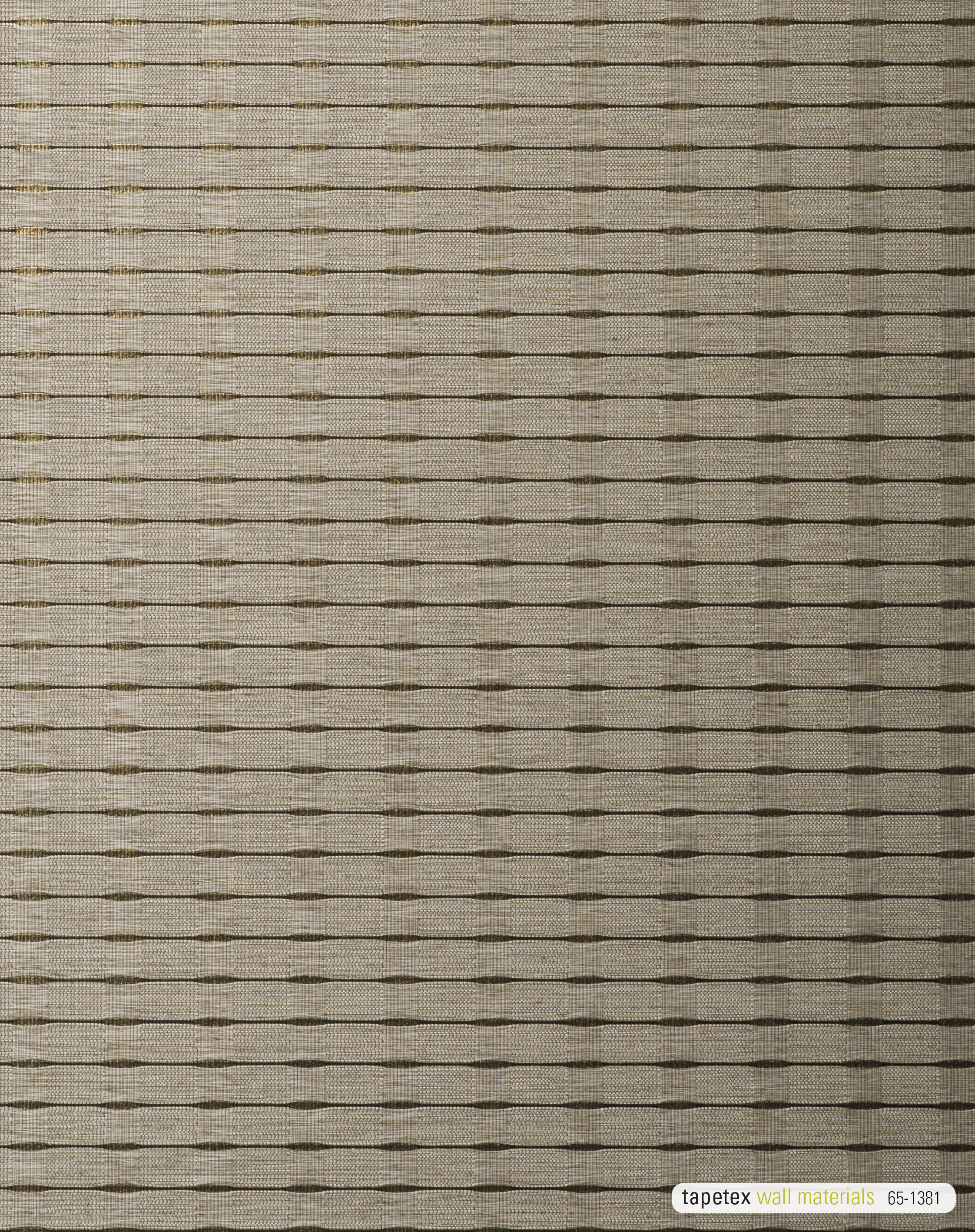 deep_spaces_65-1381_hr_wm