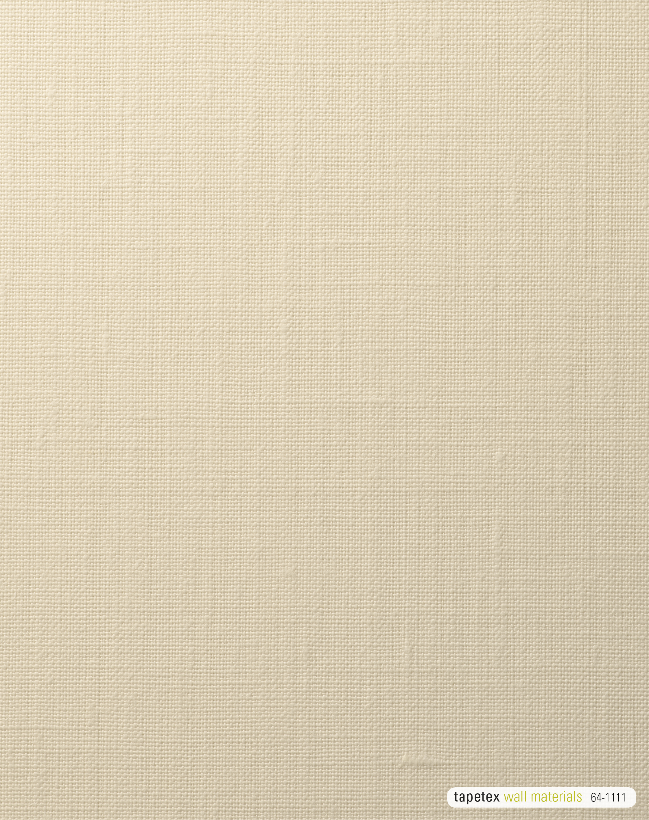 linum_64-1111_hr_wm
