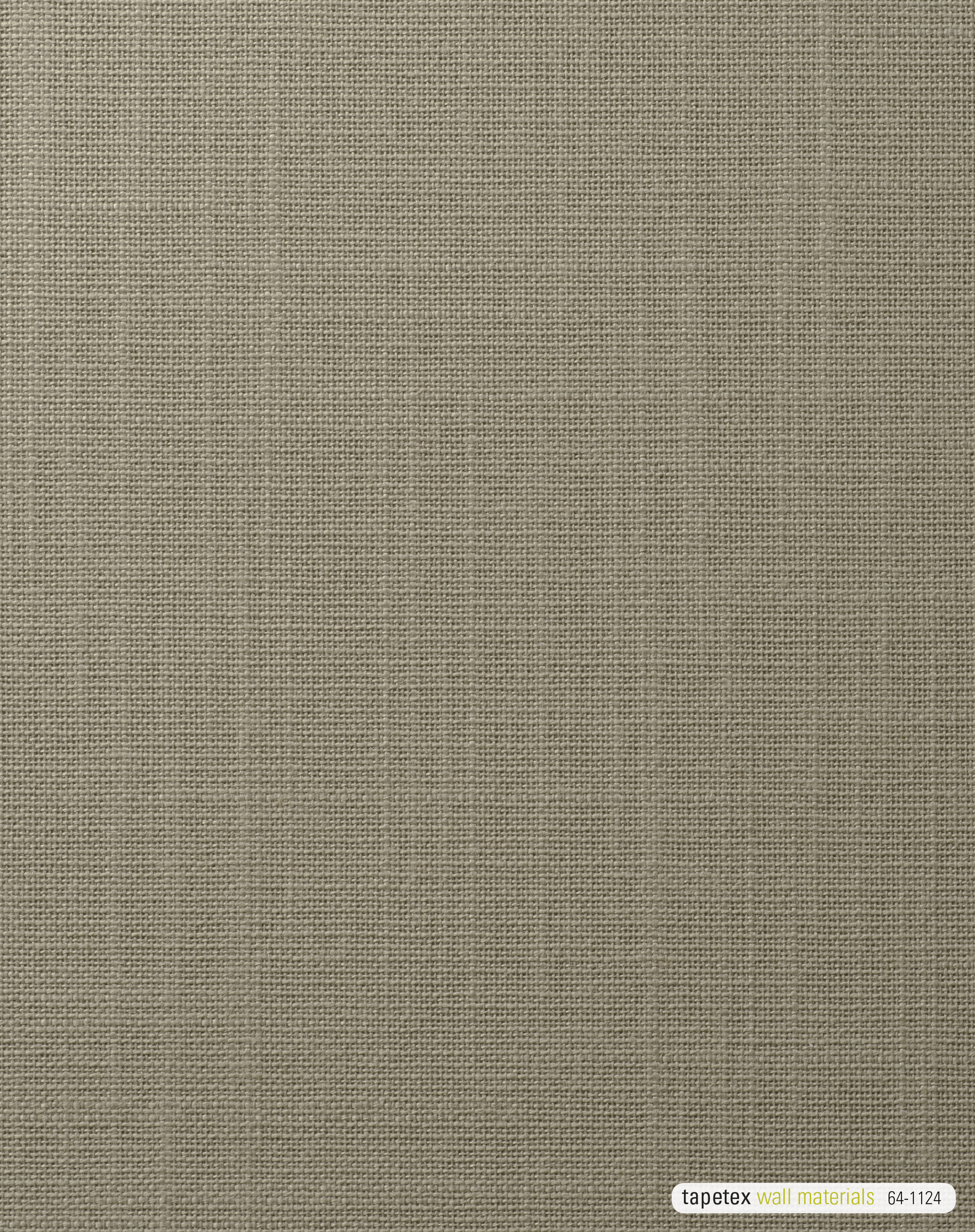 linolin_64-1124_hr_wm