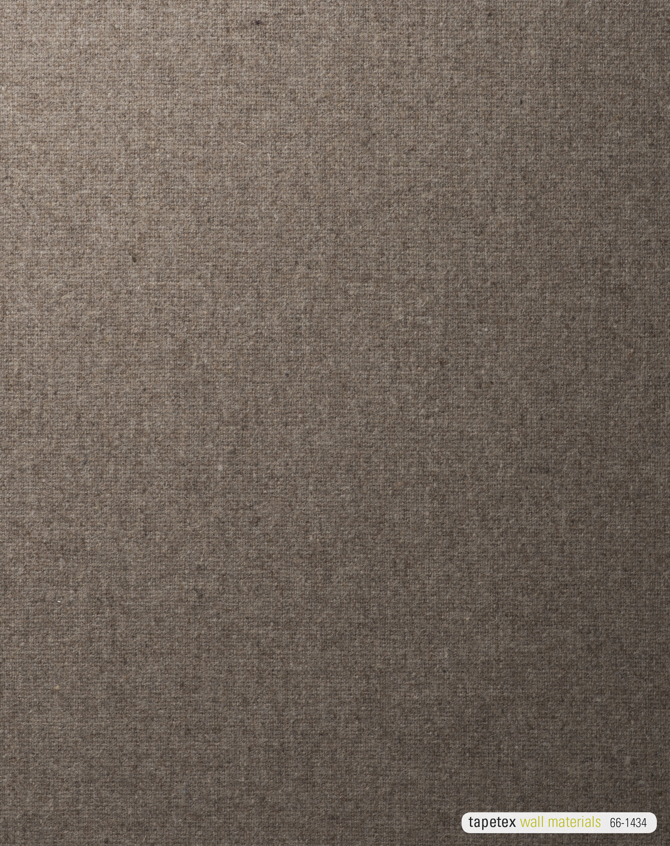 bradford_wool_66-1434_hr_wm