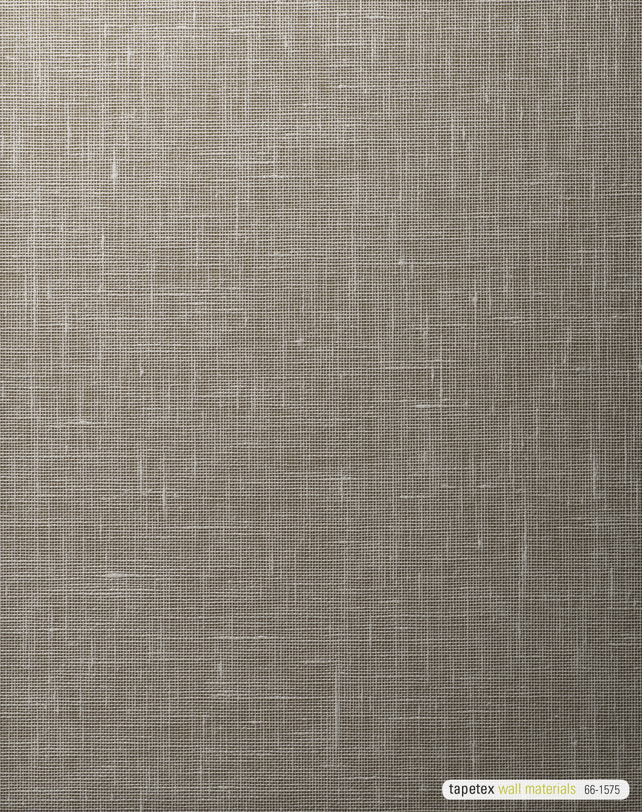 bandol_solid_66-1575_hr_wm