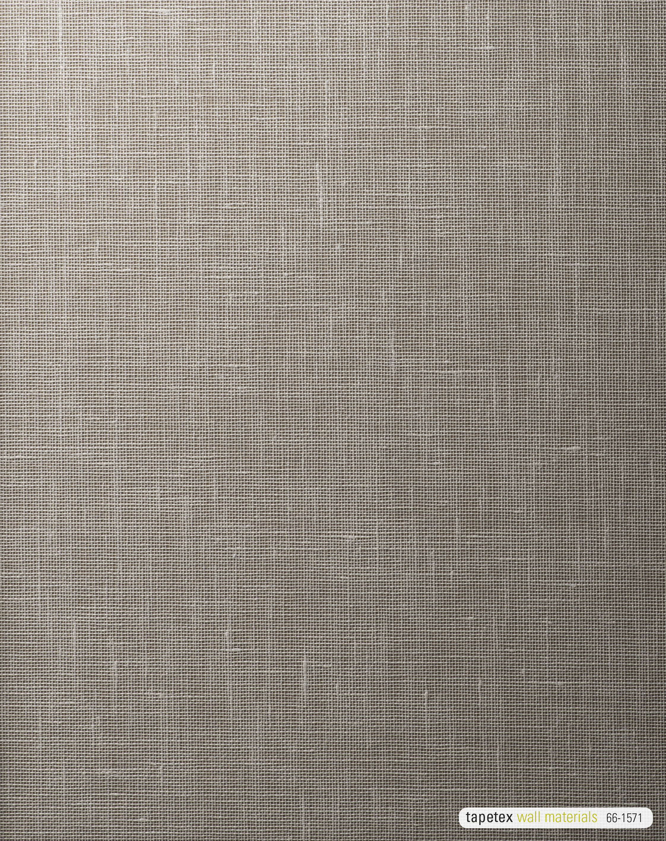 bandol_solid_66-1571_hr_wm