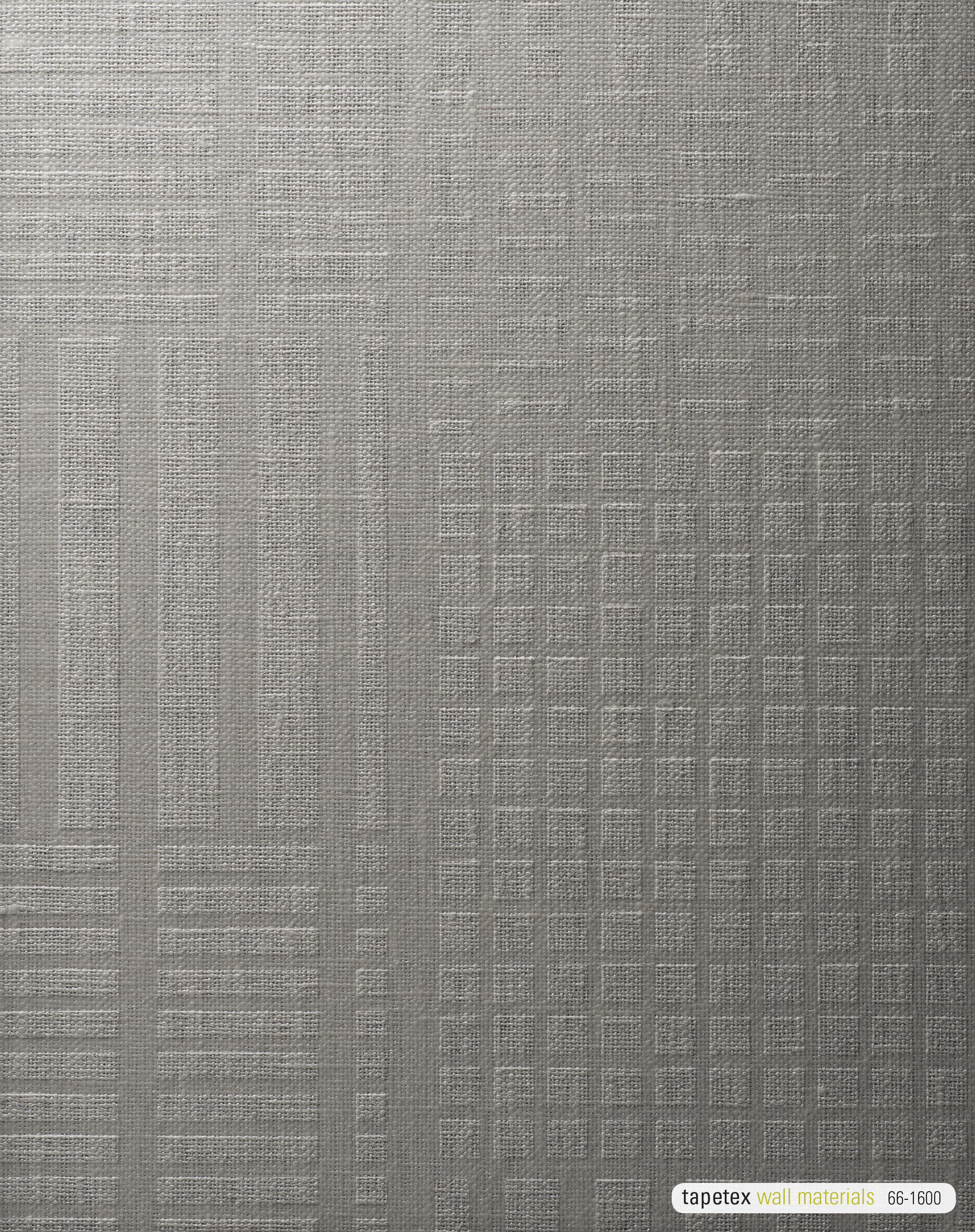 tech_inspirations_66-1600_hr_wm
