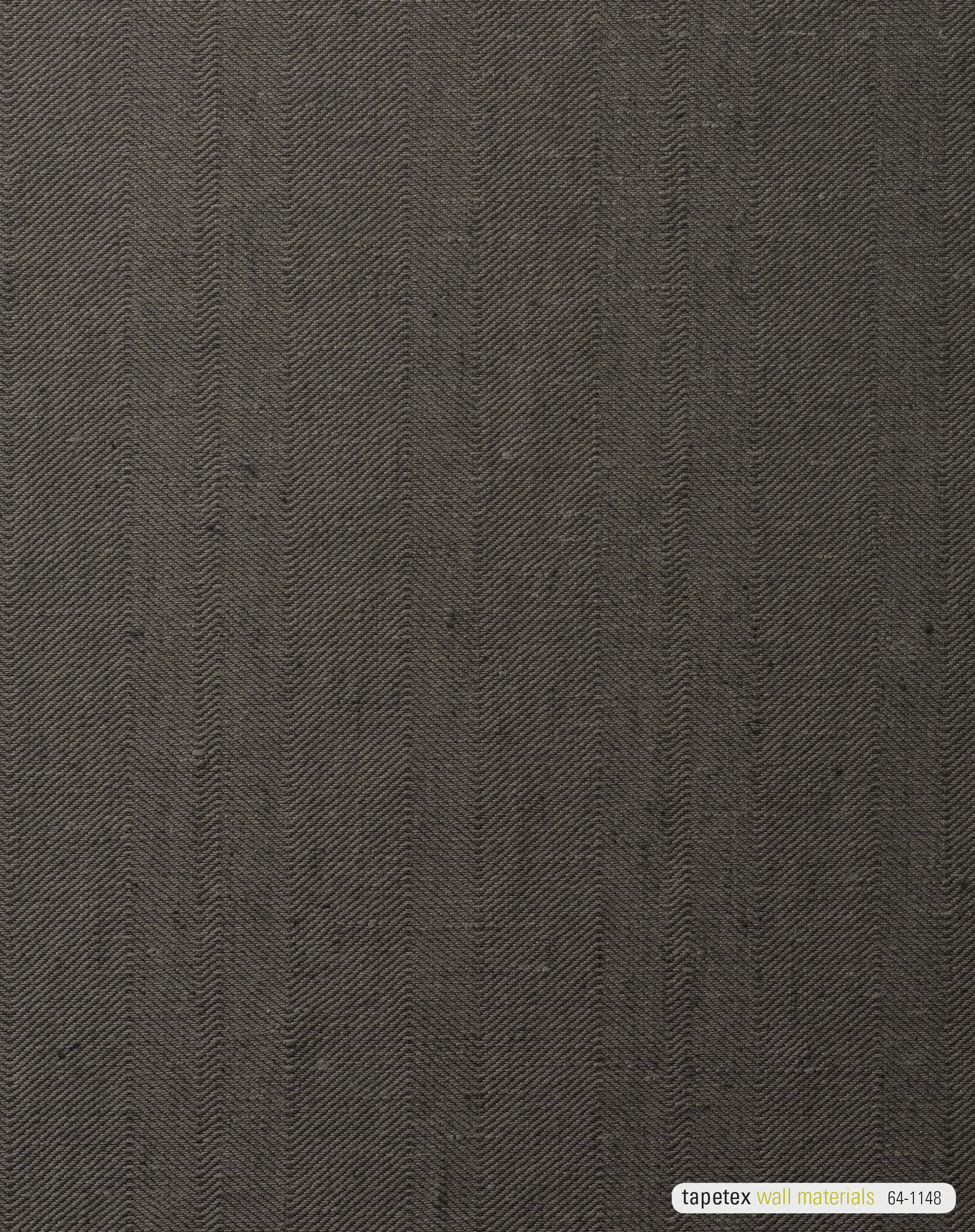 muralin_64-1148_hr_wm