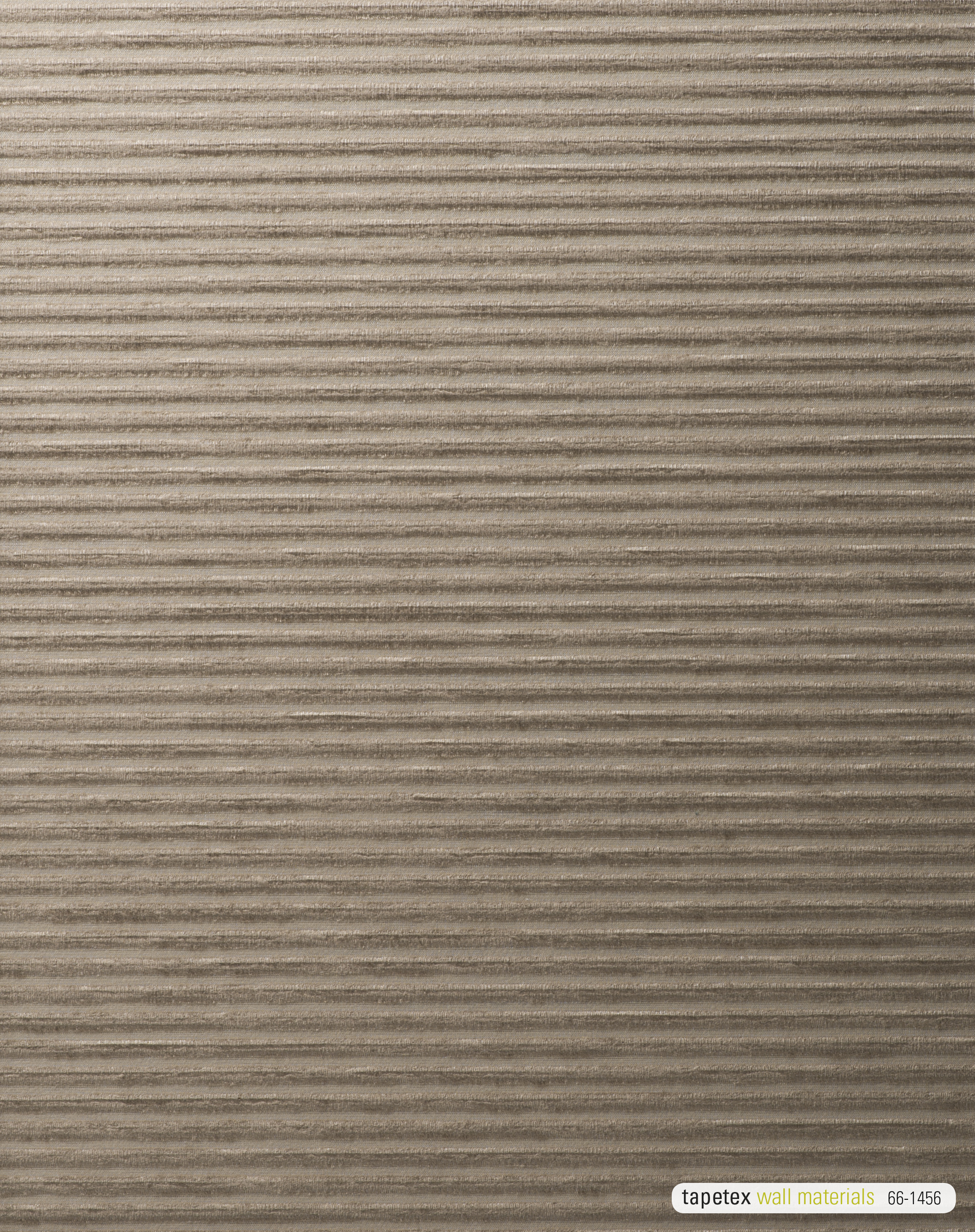 ventura_66-1456_hr_wm