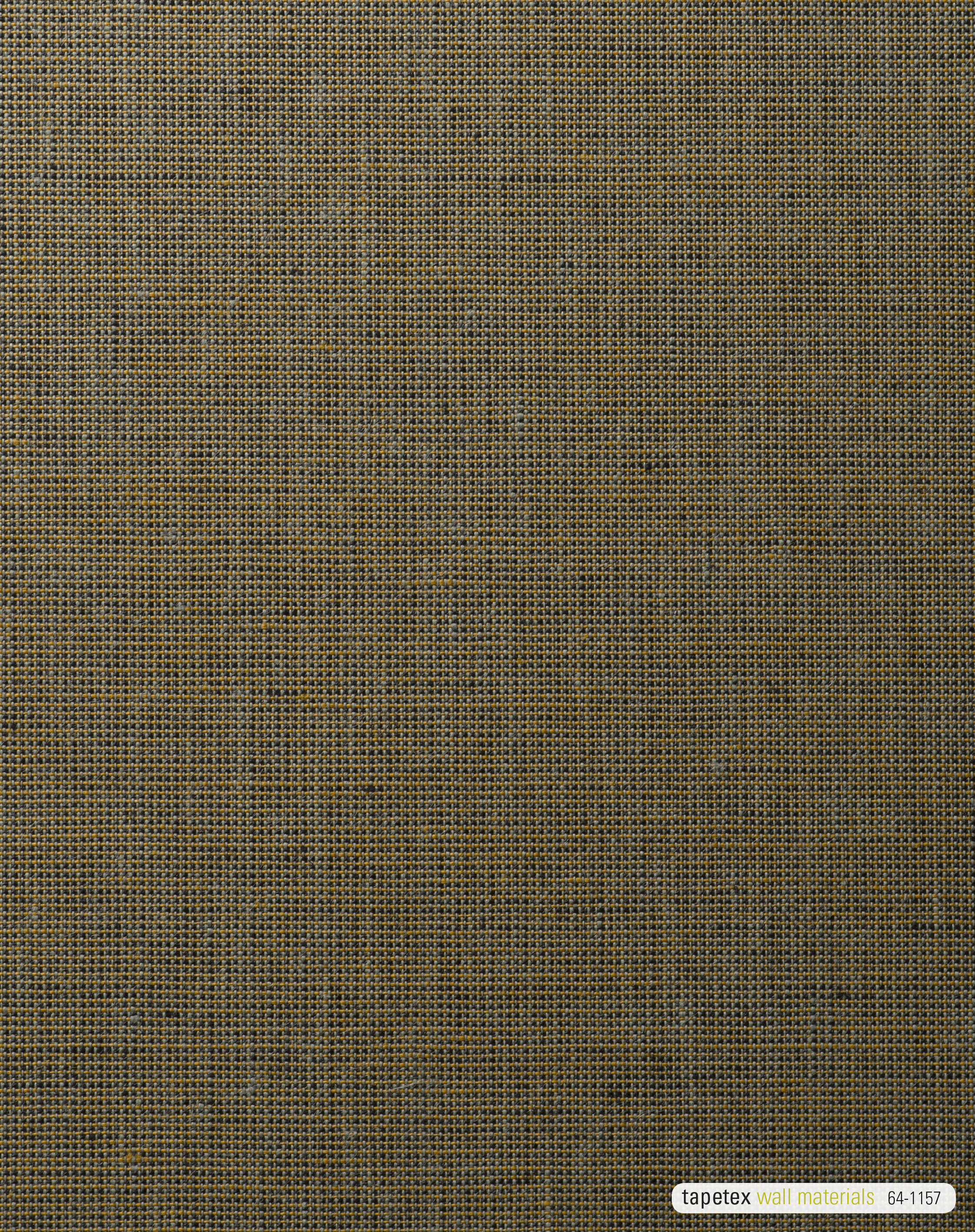 mesalin_64-1157_hr_wm