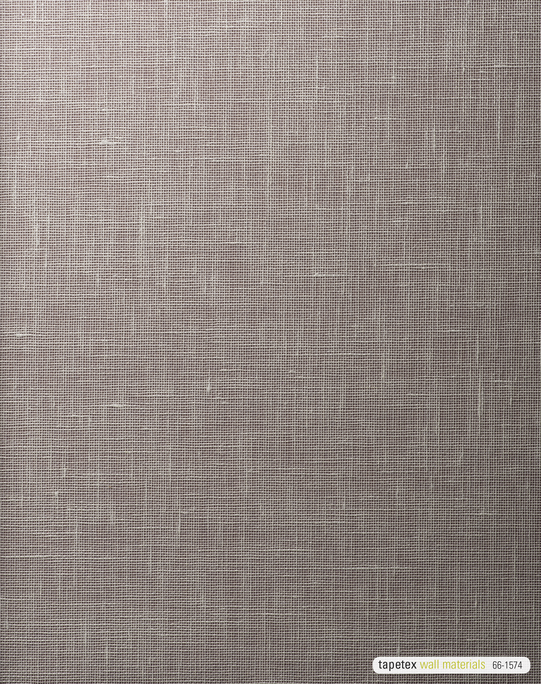 bandol_solid_66-1574_hr_wm