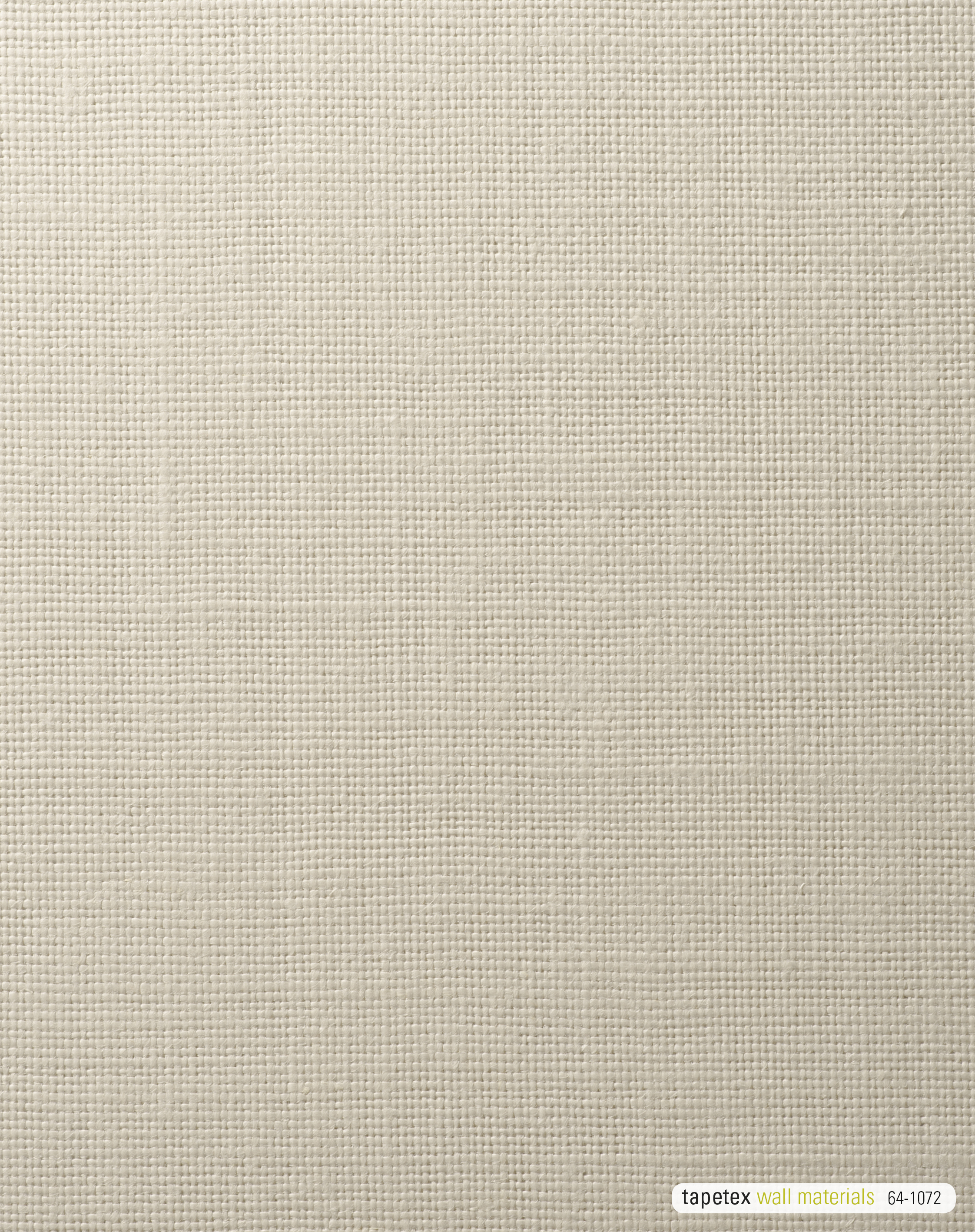 golden_flax_64-1072_hr_wm