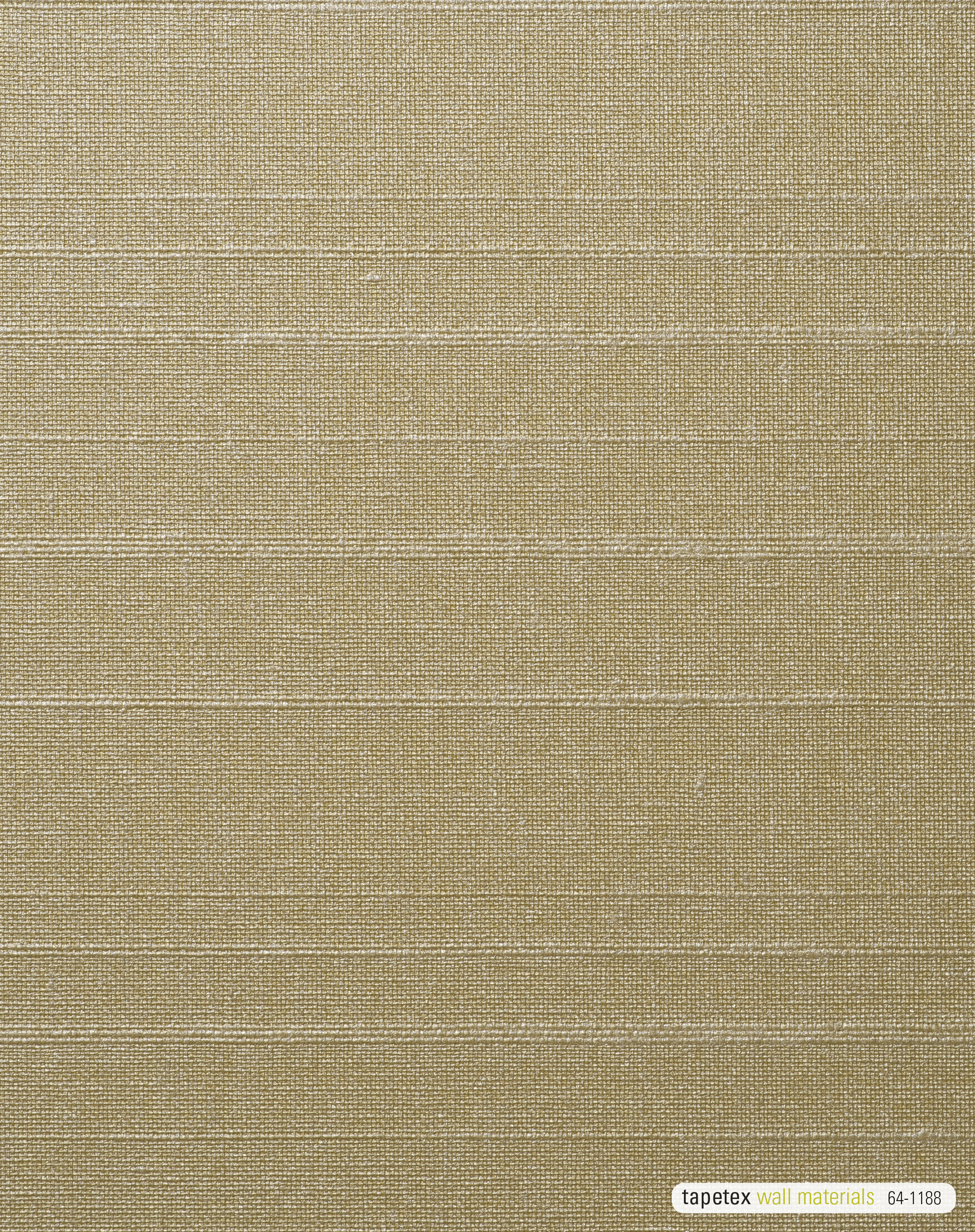 terralin_64-1188_hr_wm
