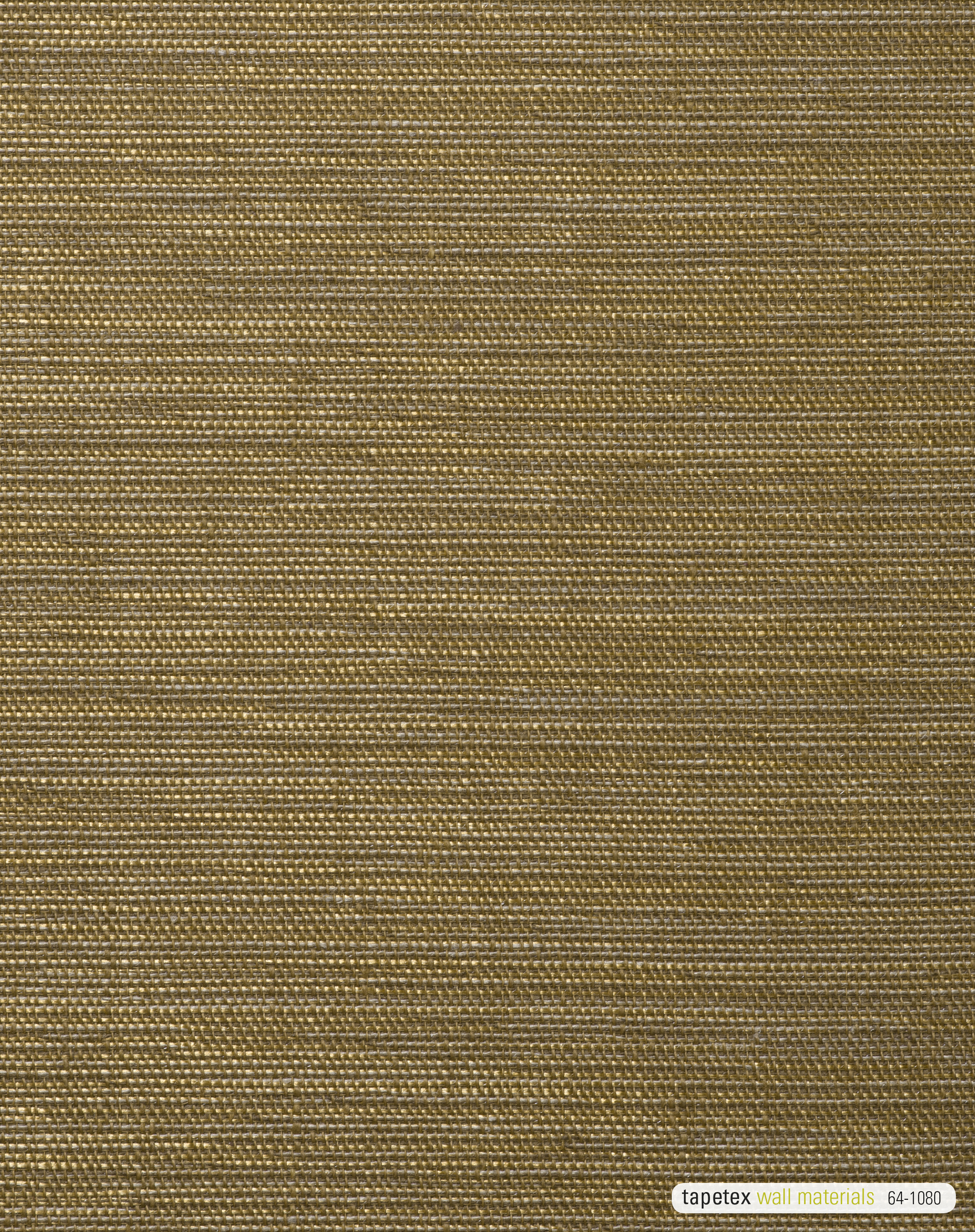 casalin_64-1080_hr_wm