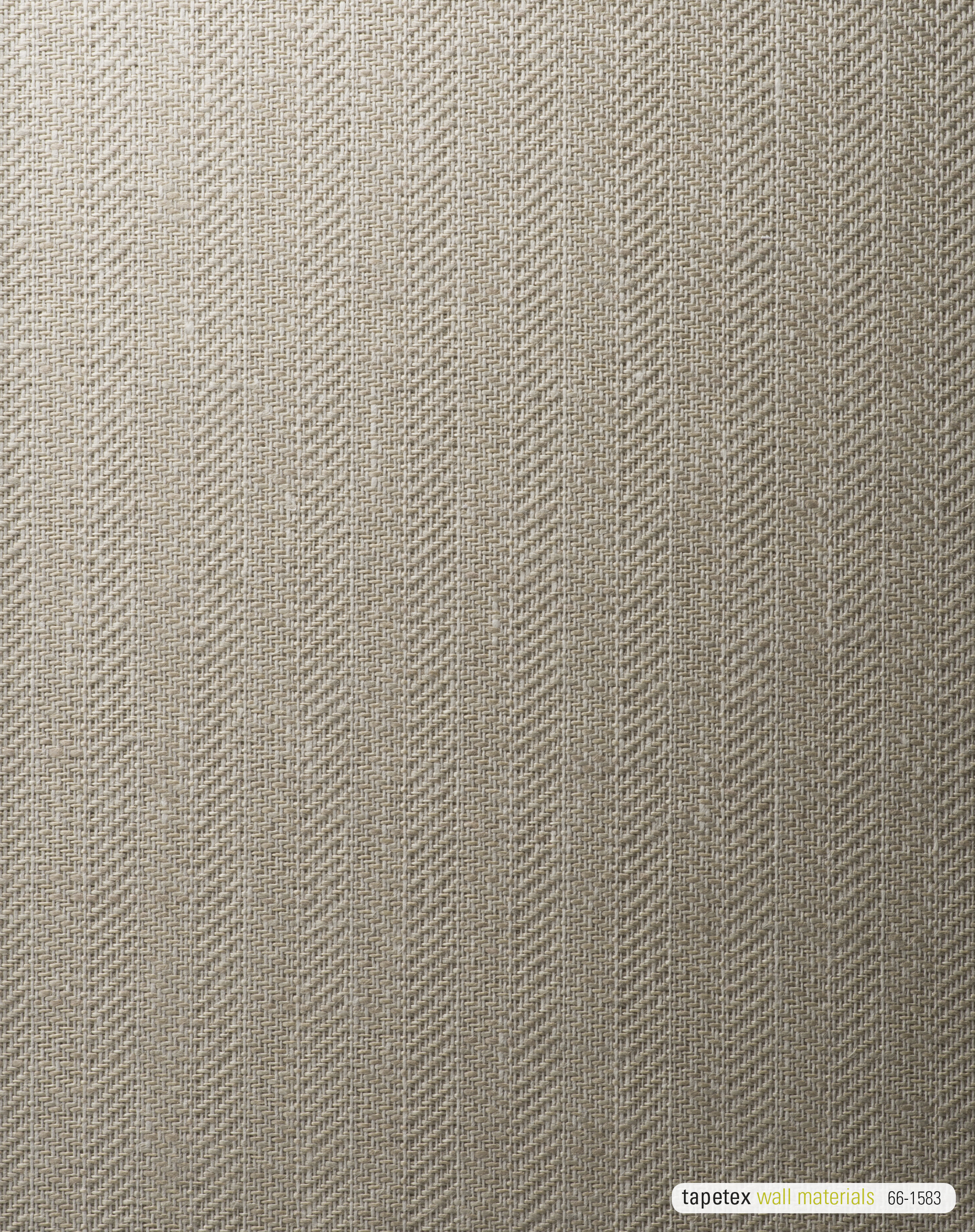 evian_linen_66-1583_hr_wm