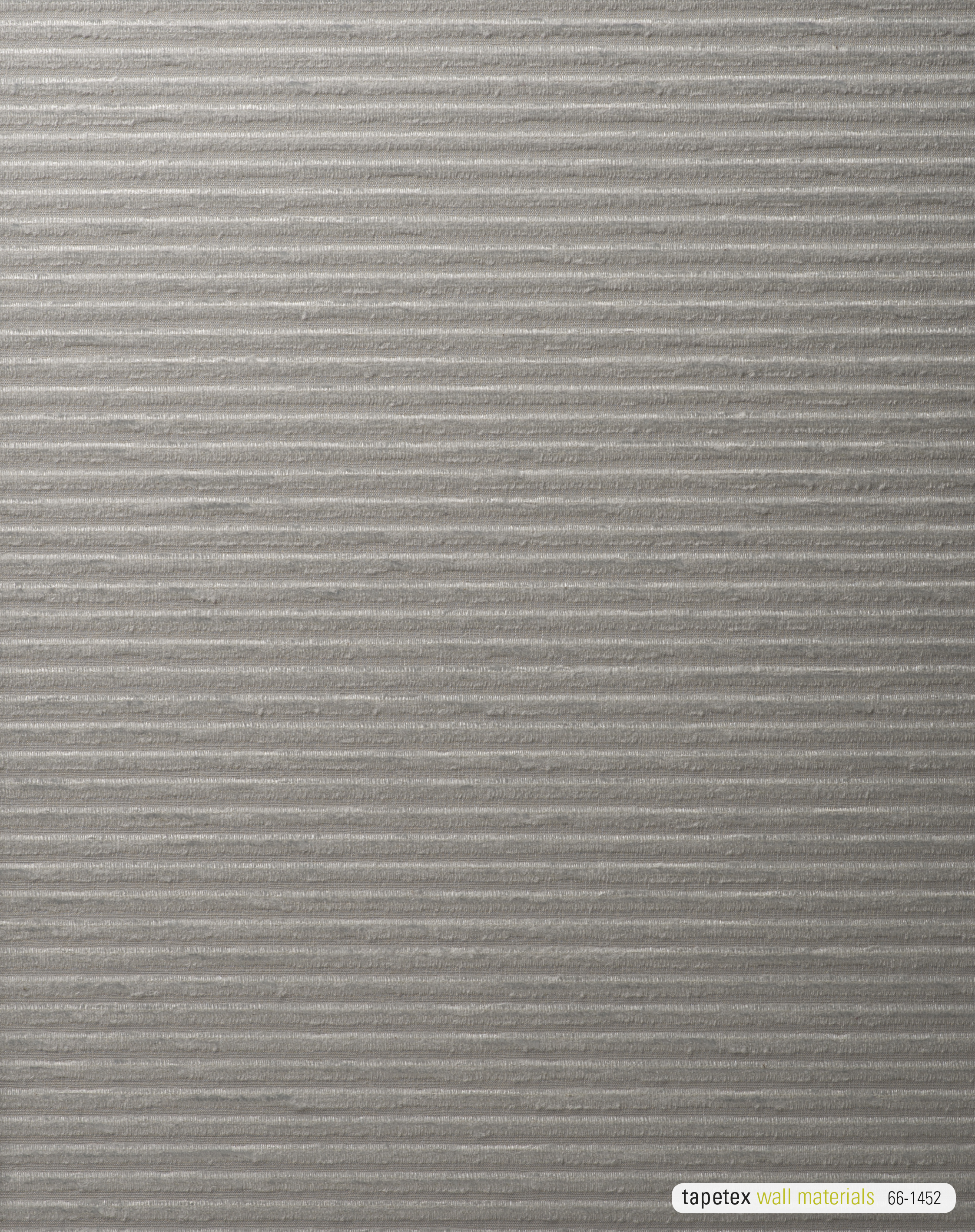 ventura_66-1452_hr_wm