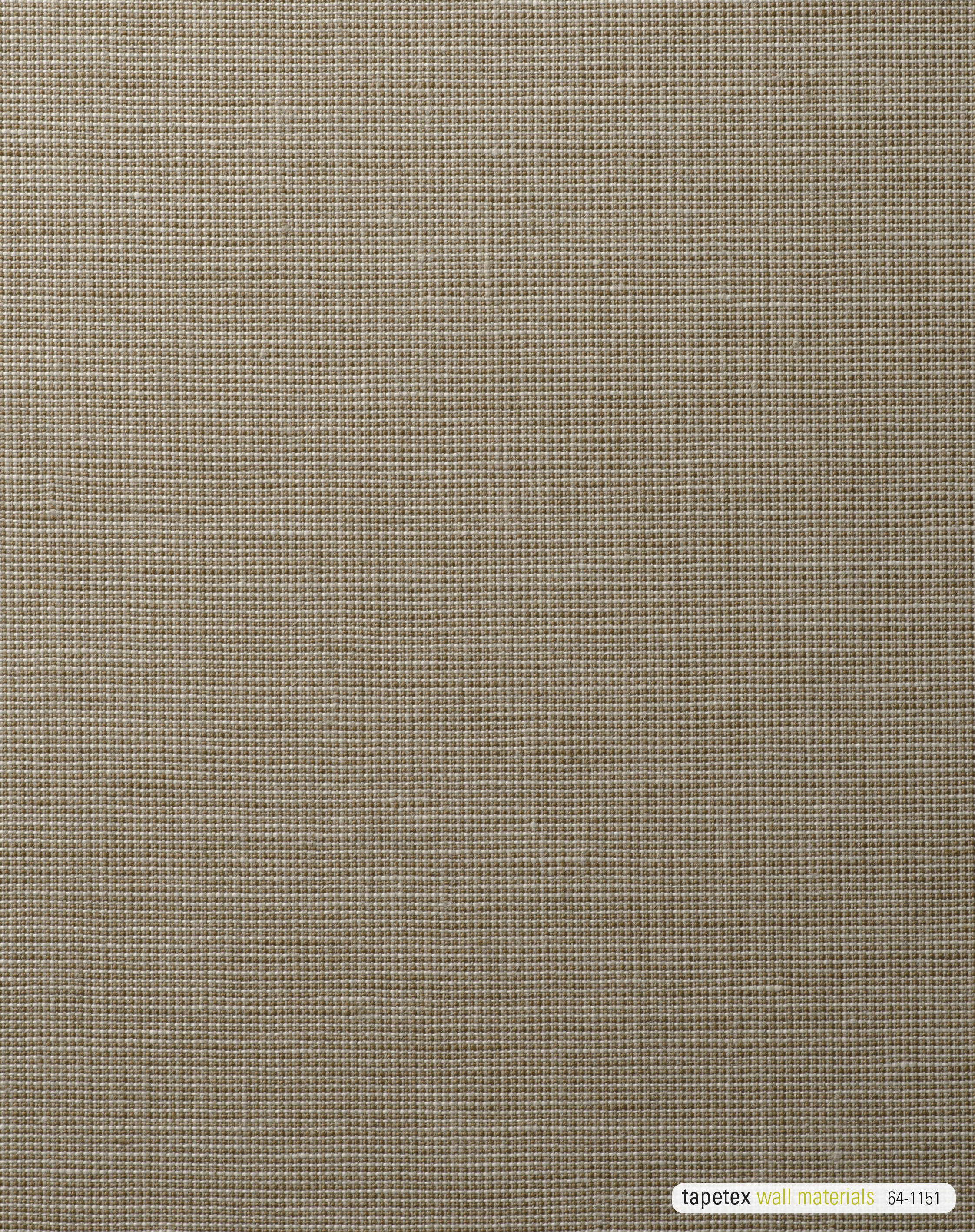 mesalin_64-1151_hr_wm