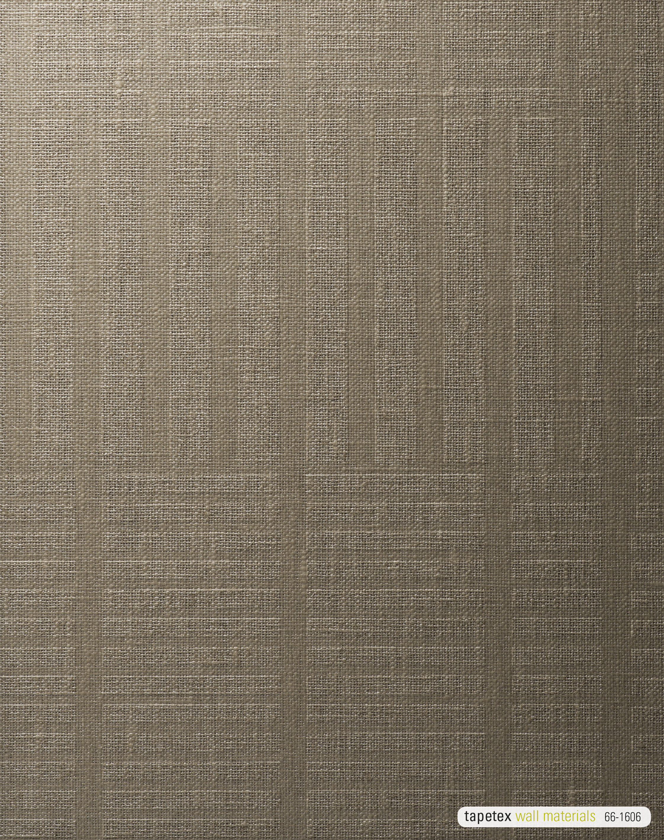tech_inspirations_66-1606_hr_wm