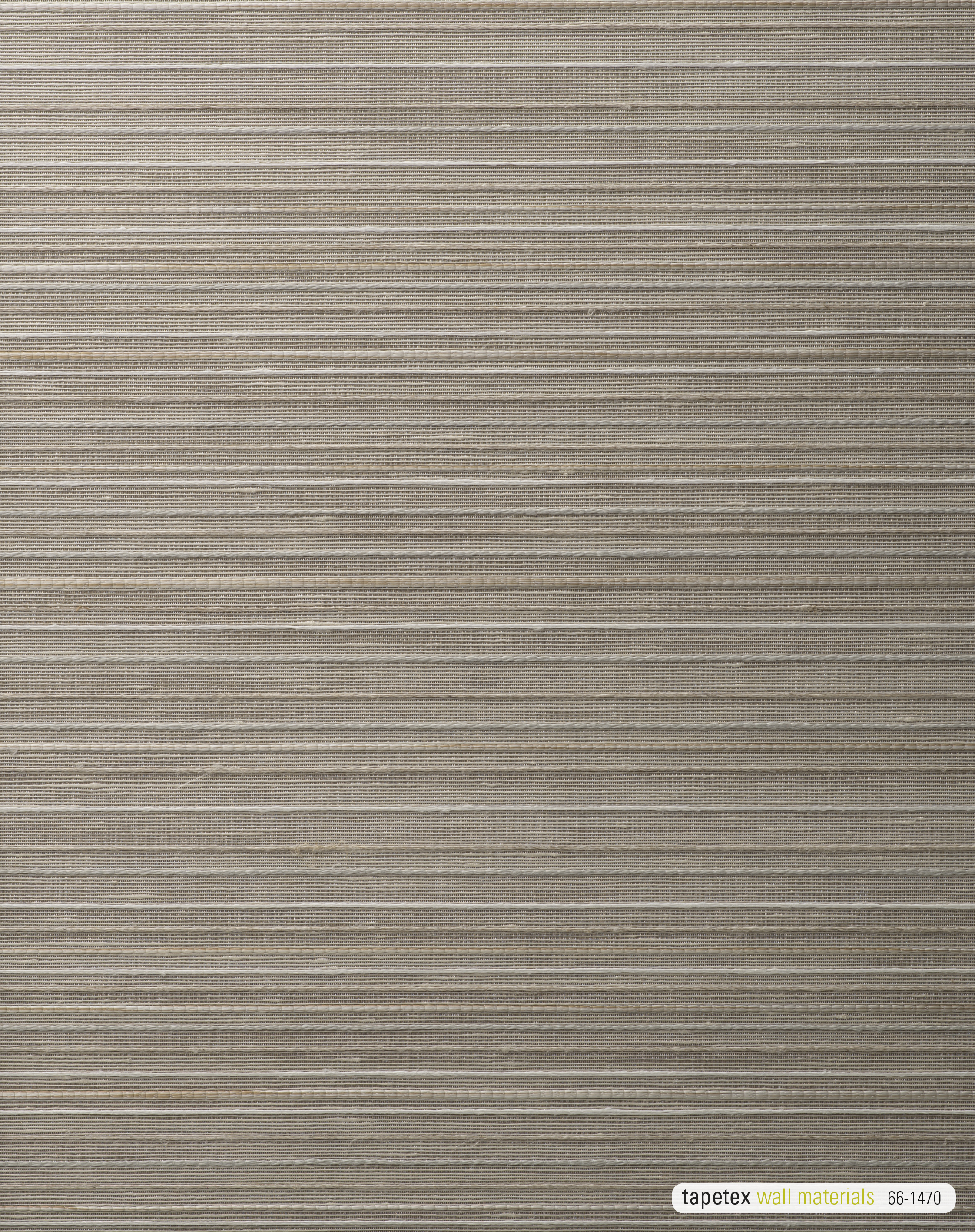 luxury_composition_66-1470_hr_wm