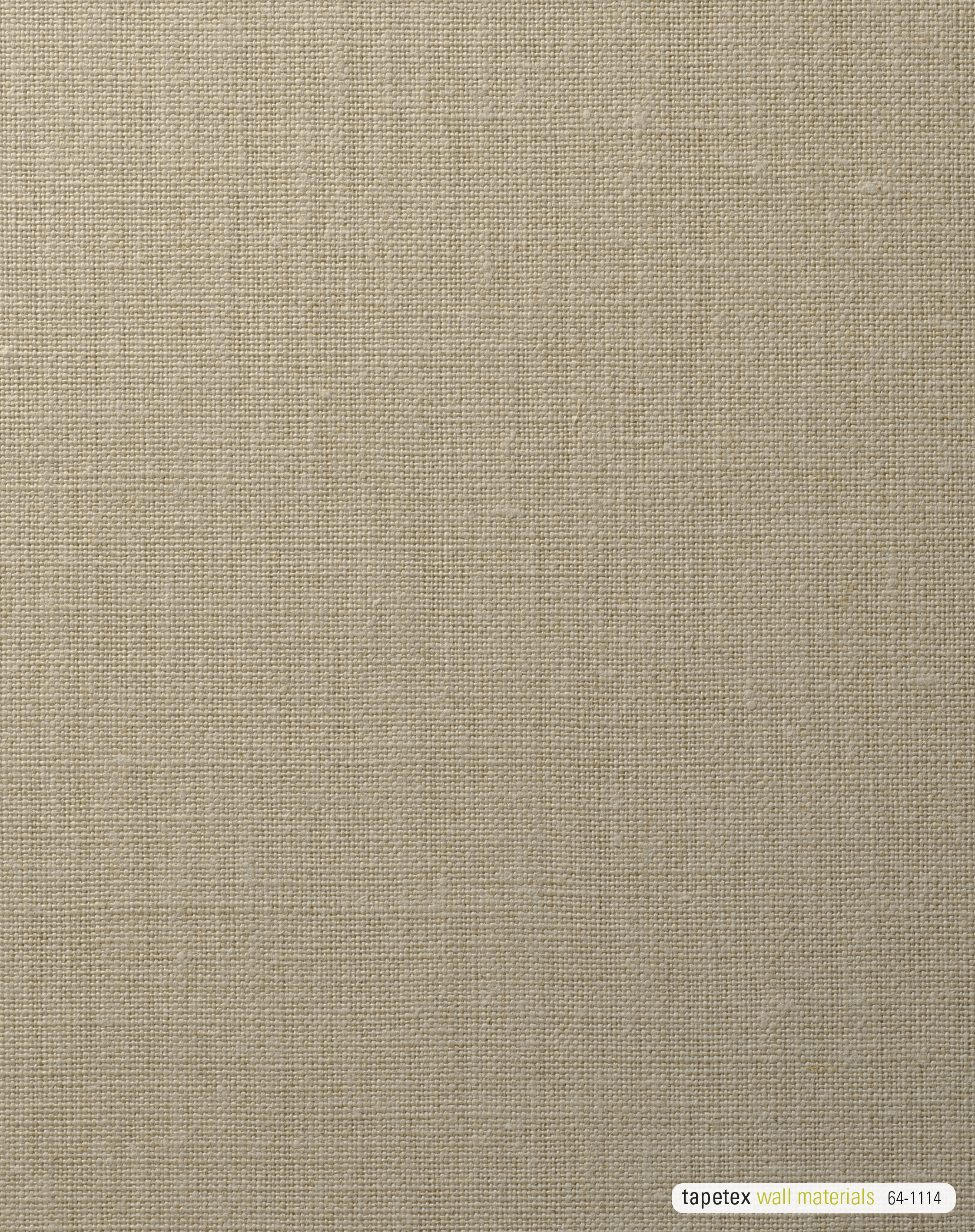 linum_64-1114_hr_wm