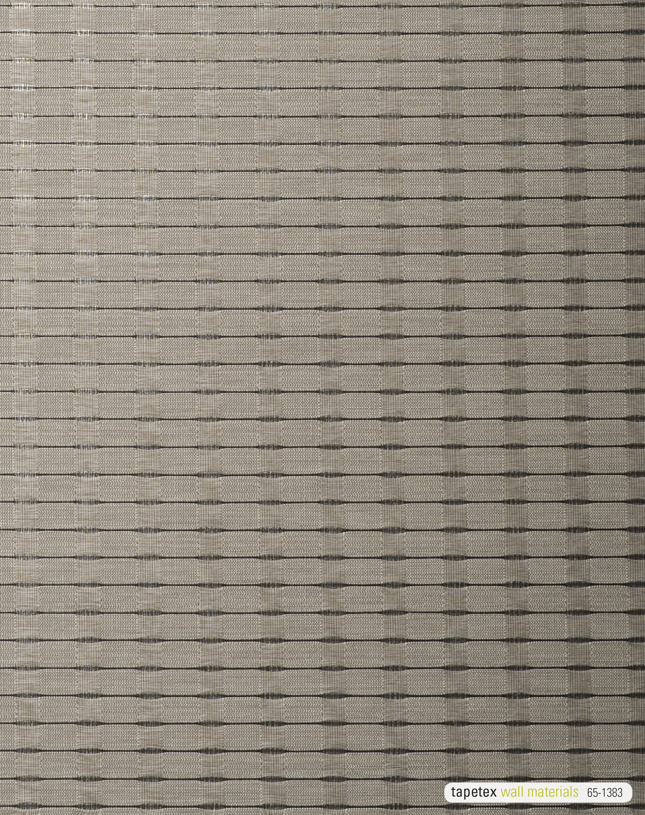 deep_spaces_65-1383_hr_wm