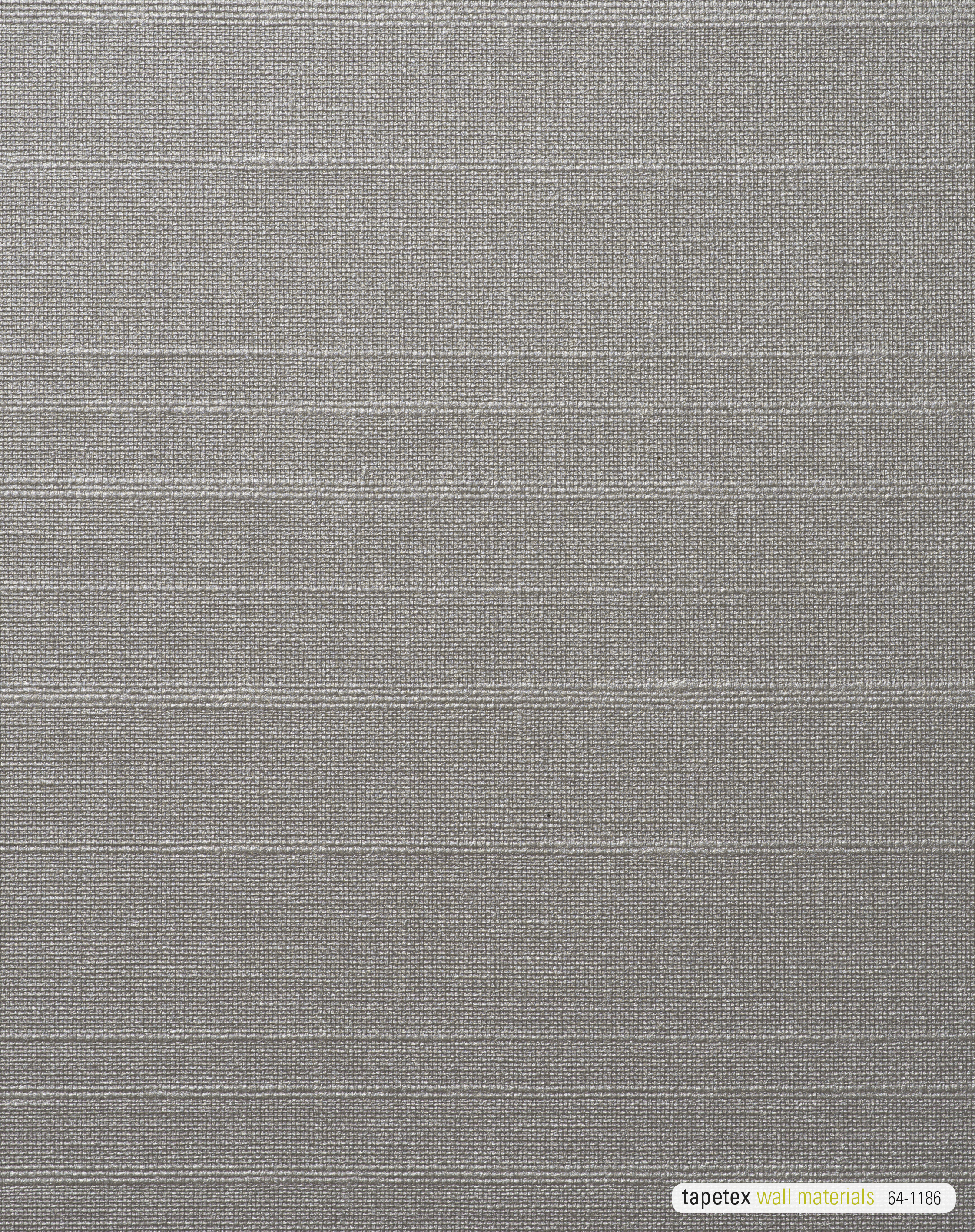 terralin_64-1186_hr_wm