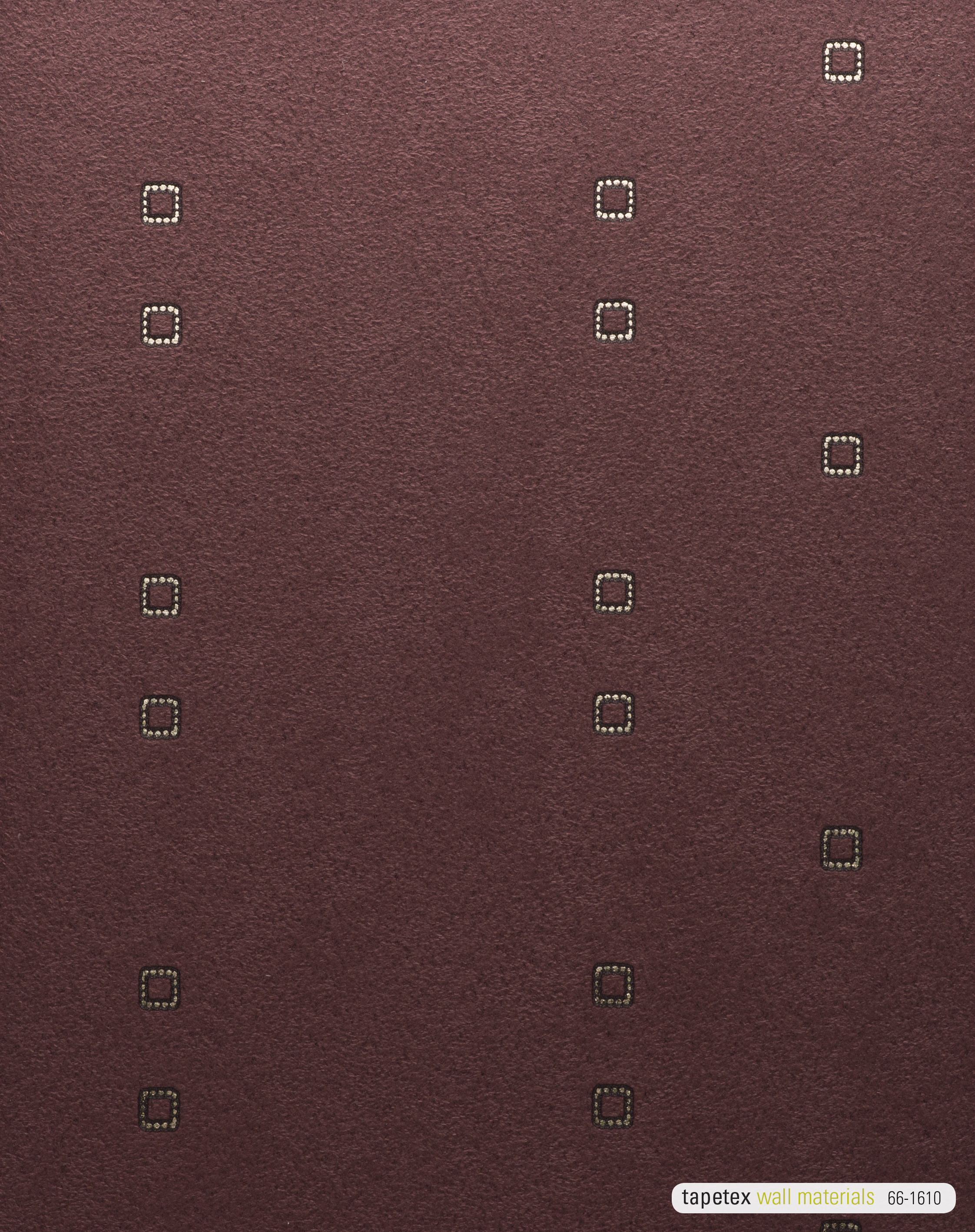 graphic_spirit_66-1610_hr_wm