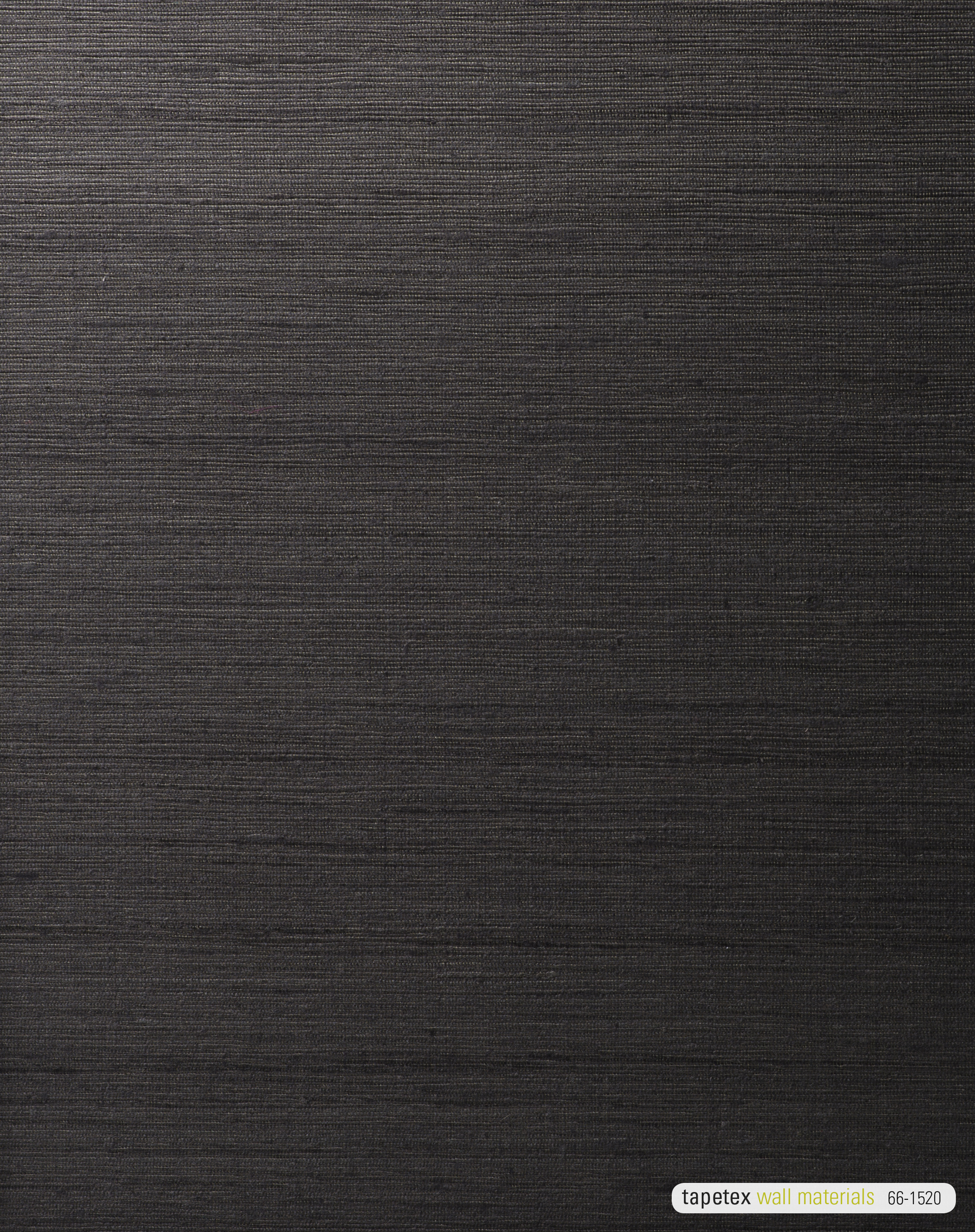 orissa_silk_66-1520_hr_wm