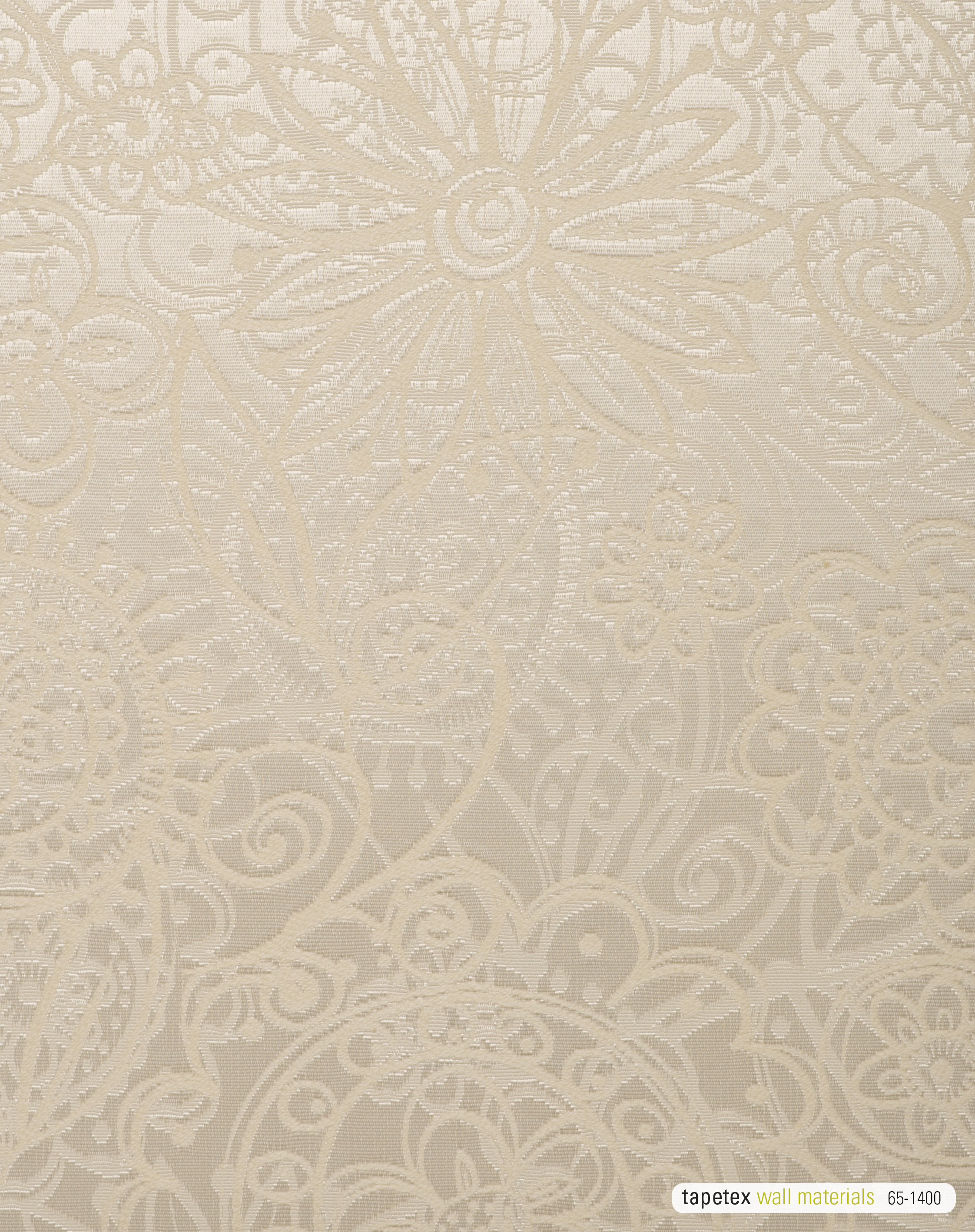 princes_lace_65-1400_hr_wm