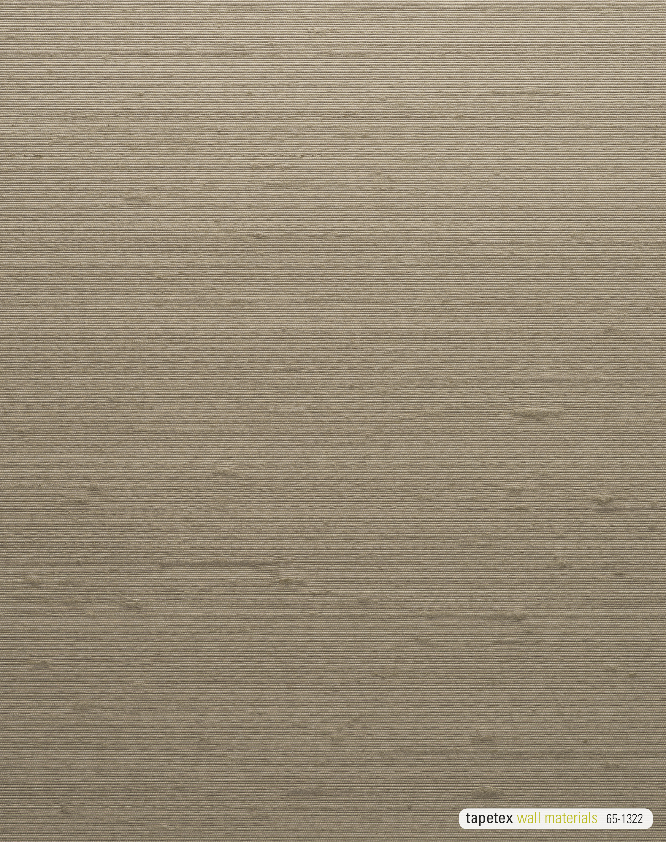 tabaz_65-1322_hr_wm