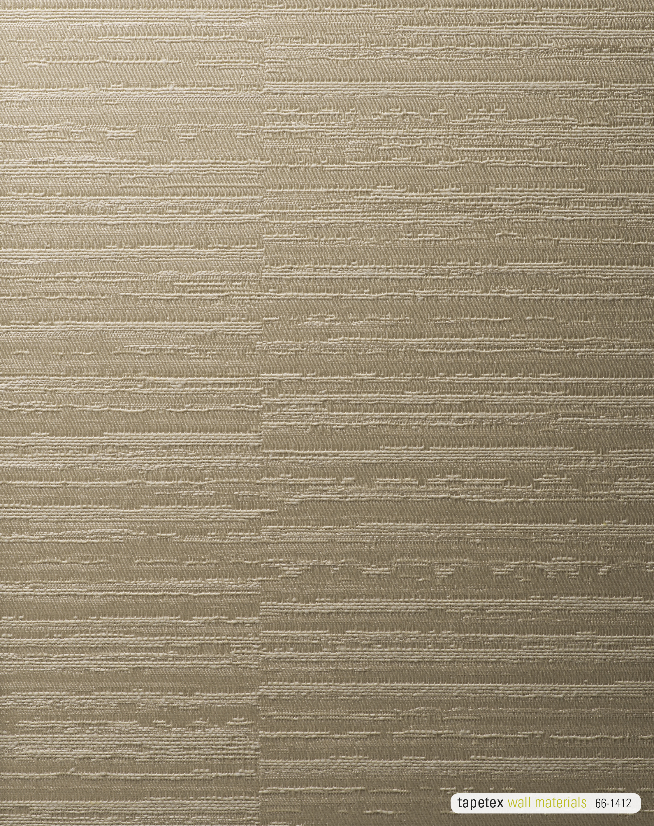 smooth_sheen_66-1412_hr_wm