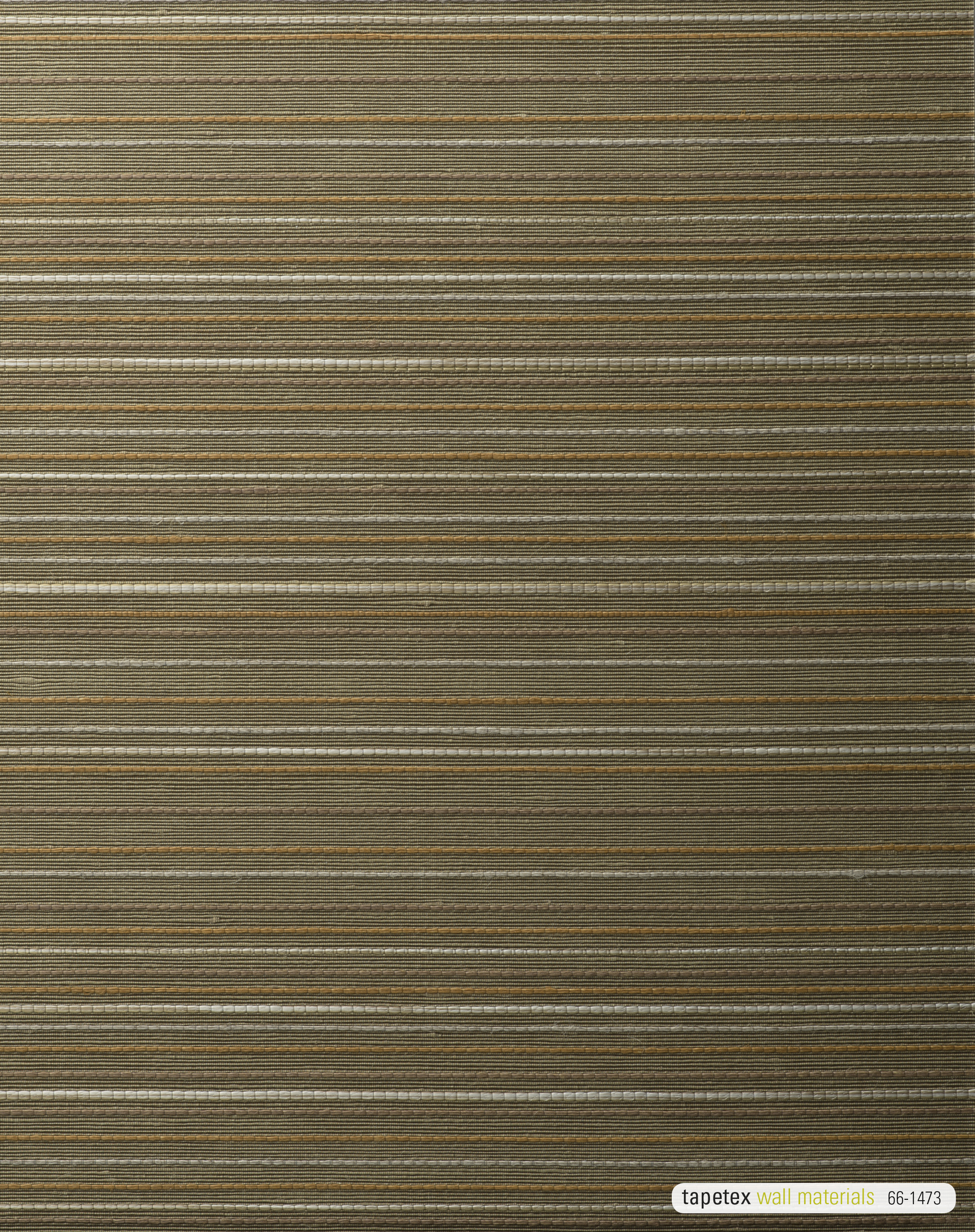 luxury_composition_66-1473_hr_wm
