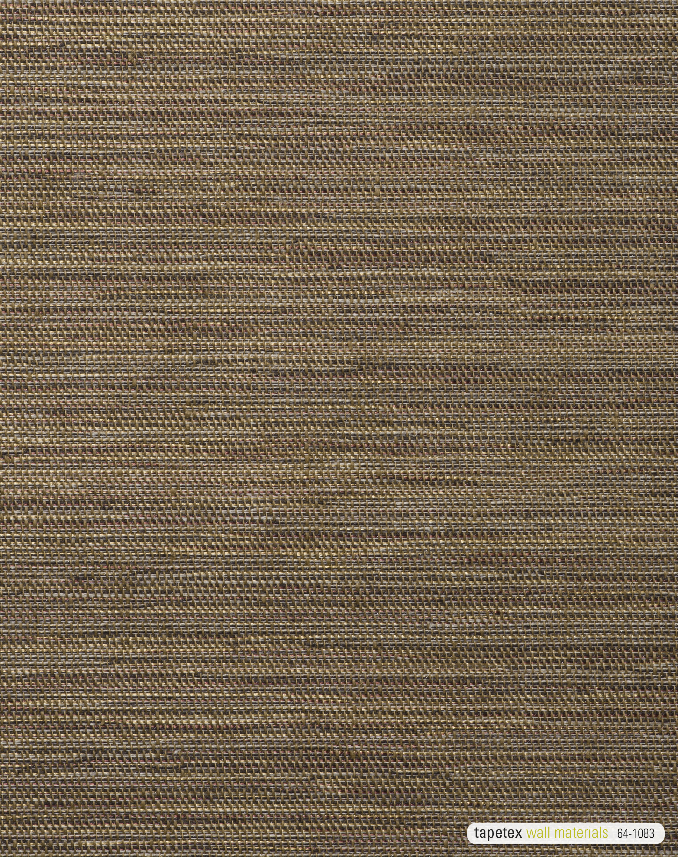 casalin_64-1083_hr_wm_1