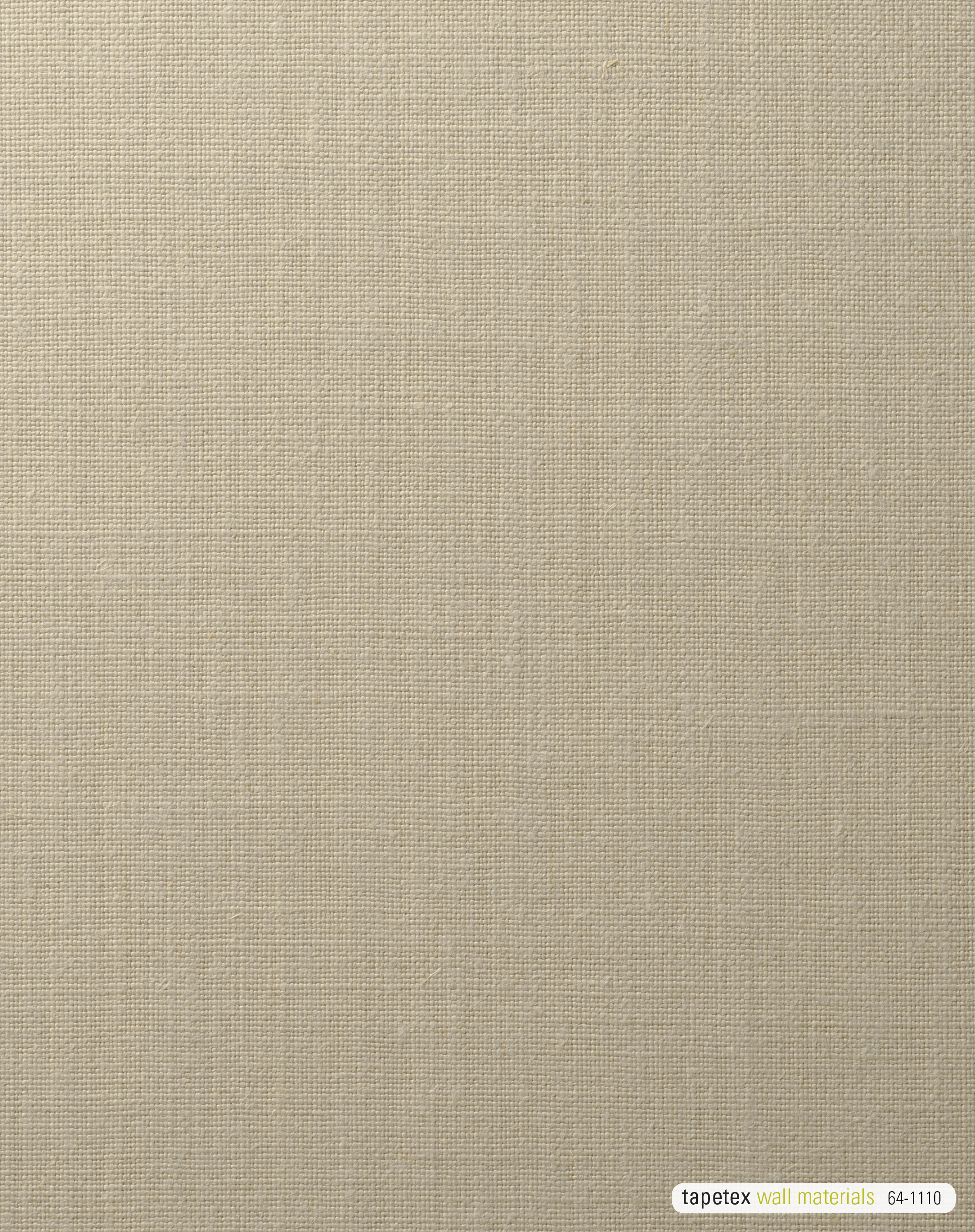 linum_64-1110_hr_wm