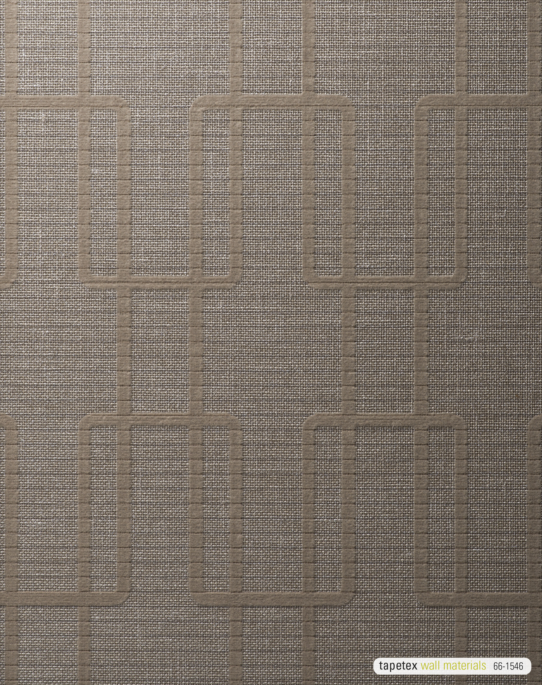 relief_repetition_66-1546_hr_wm