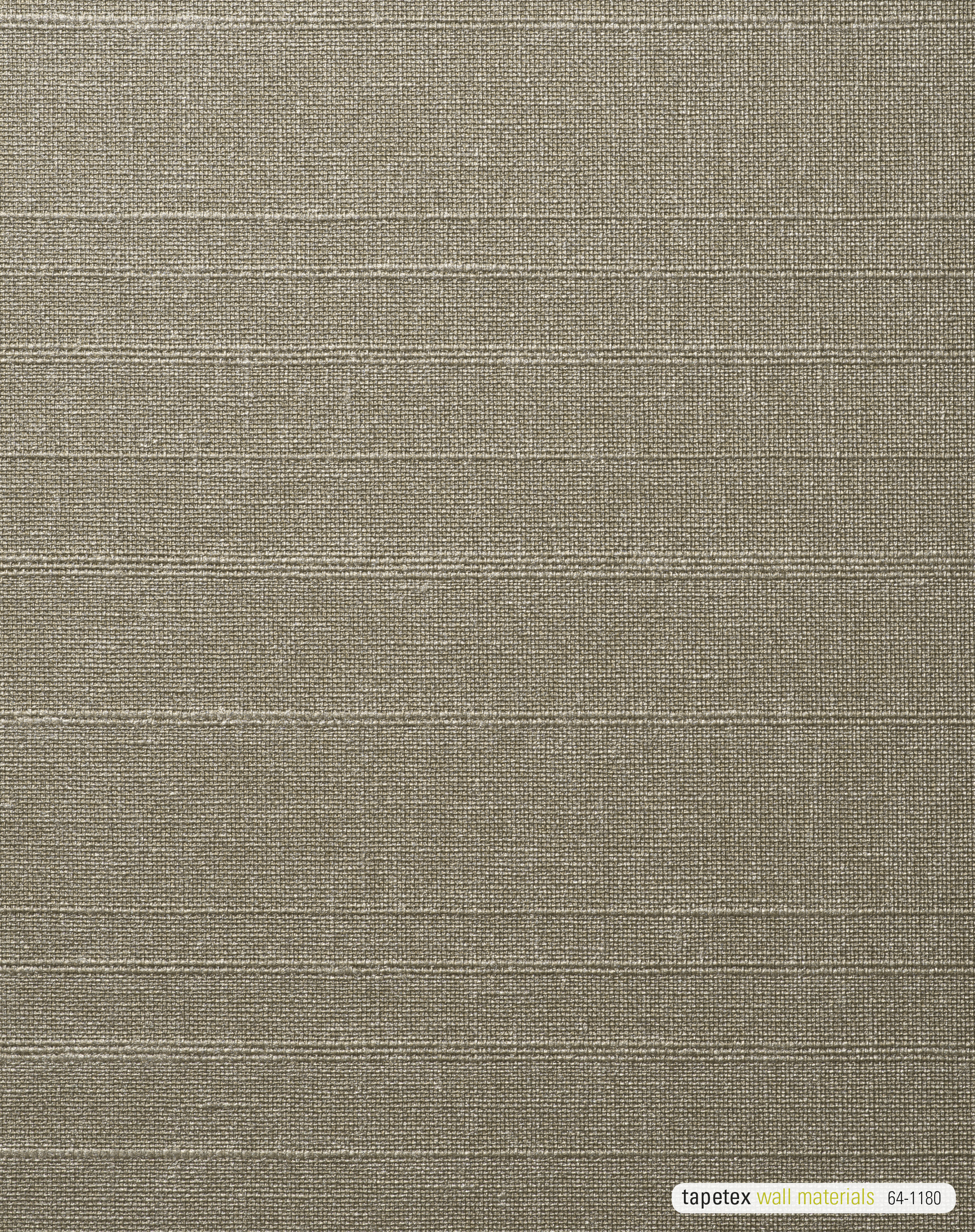 terralin_64-1180_hr_wm