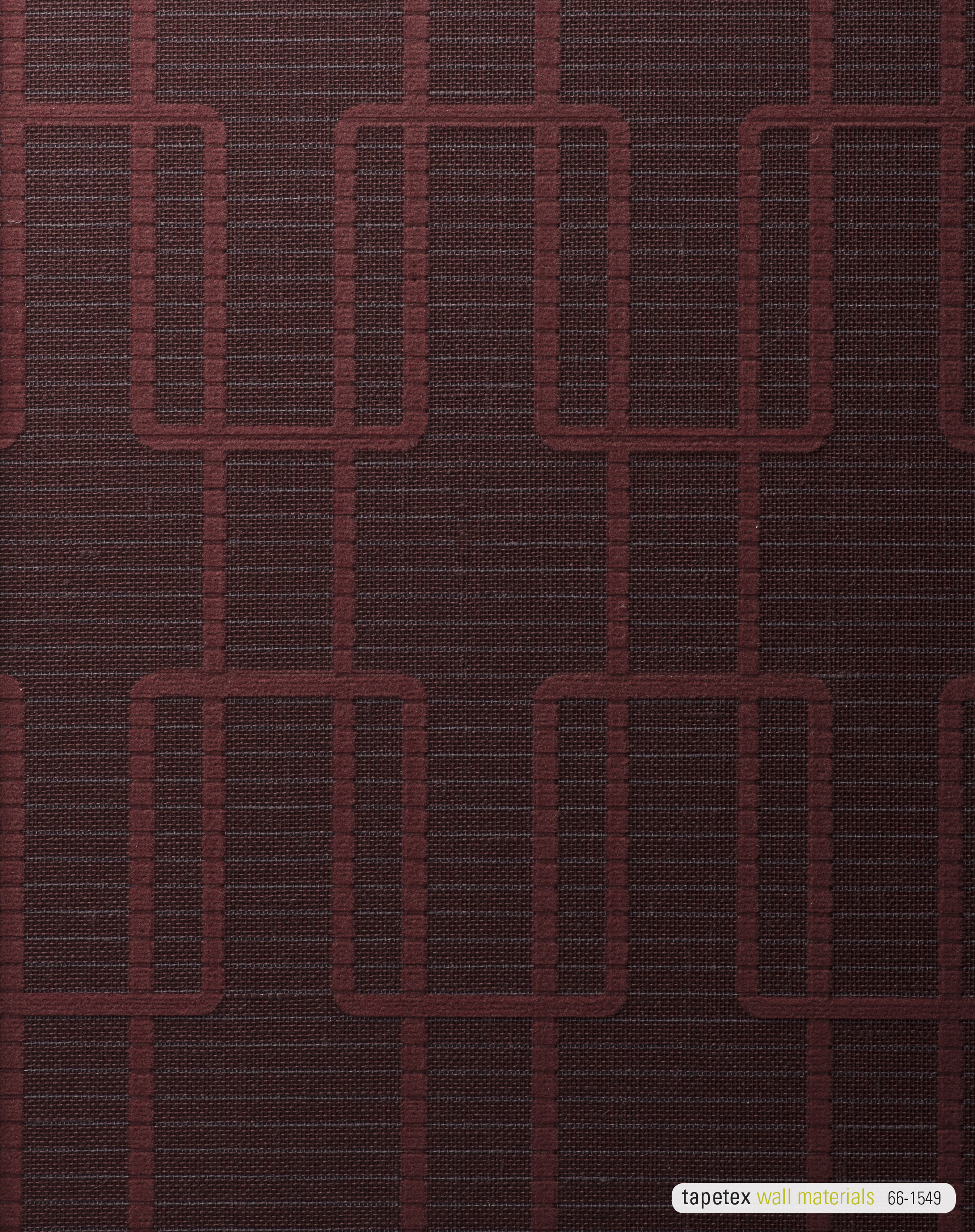 relief_repetition_66-1549_hr_wm