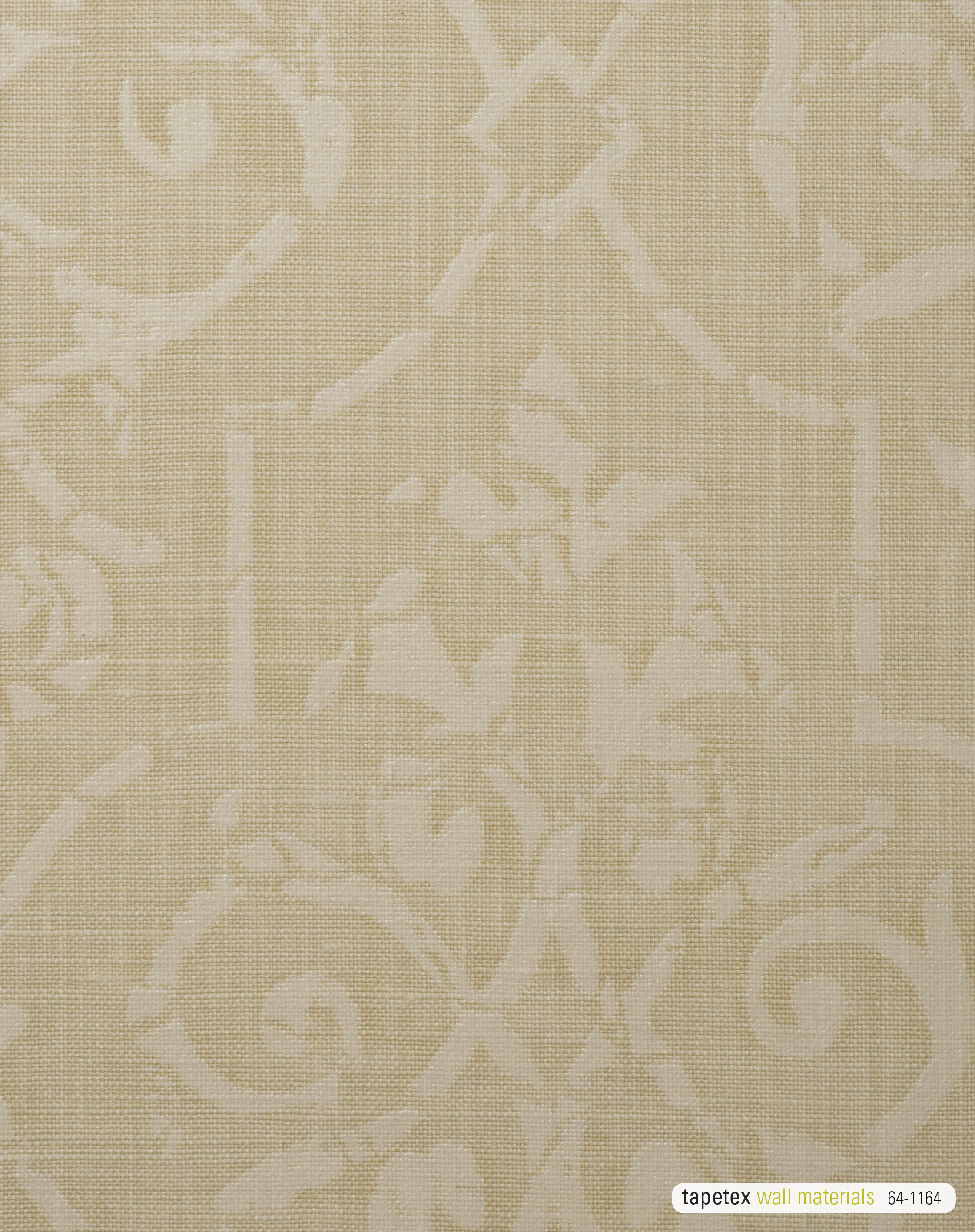 artilin_64-1164_hr_wm