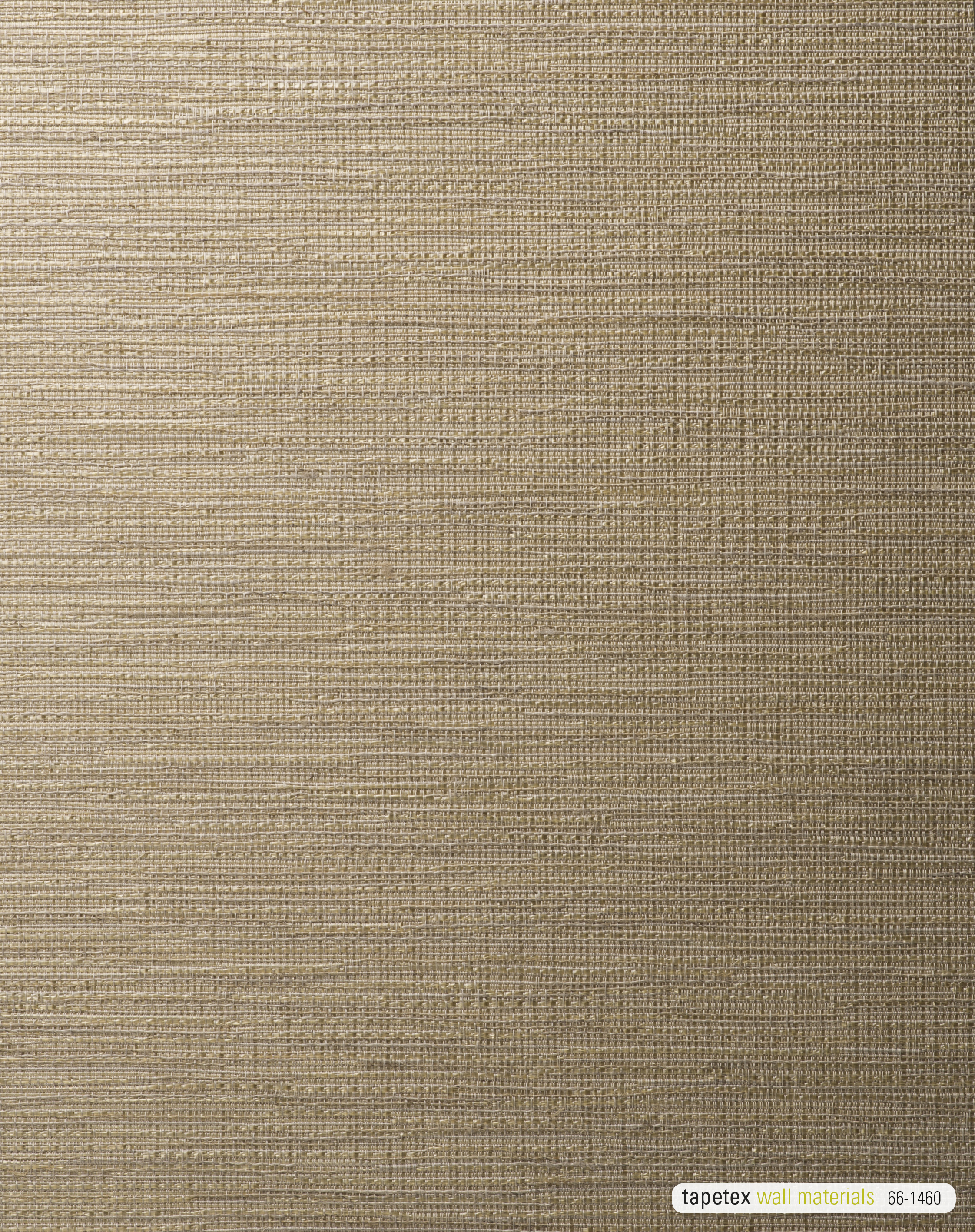 raffia_decor_66-1460_hr_wm