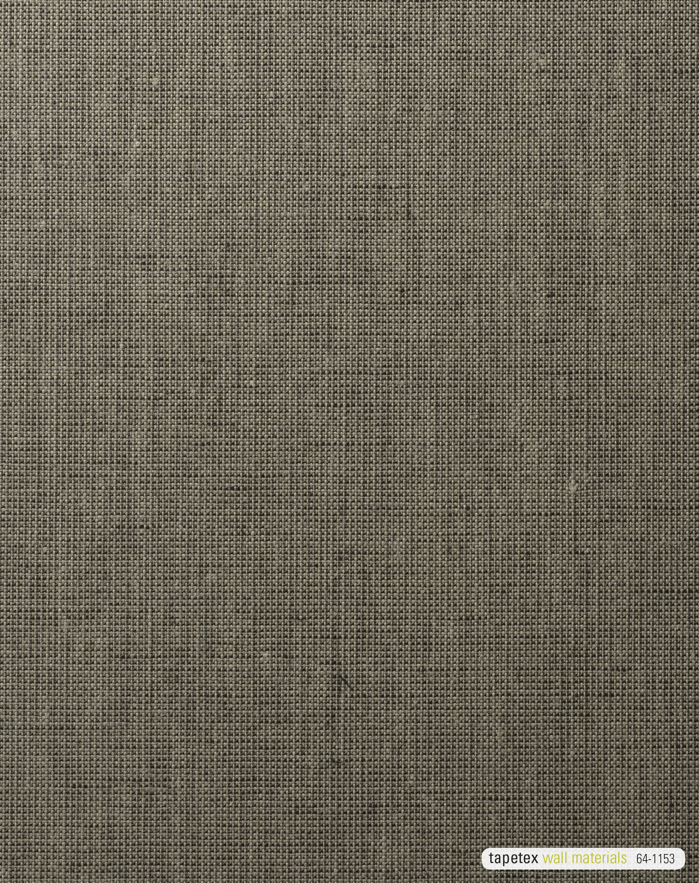 mesalin_64-1153_hr_wm