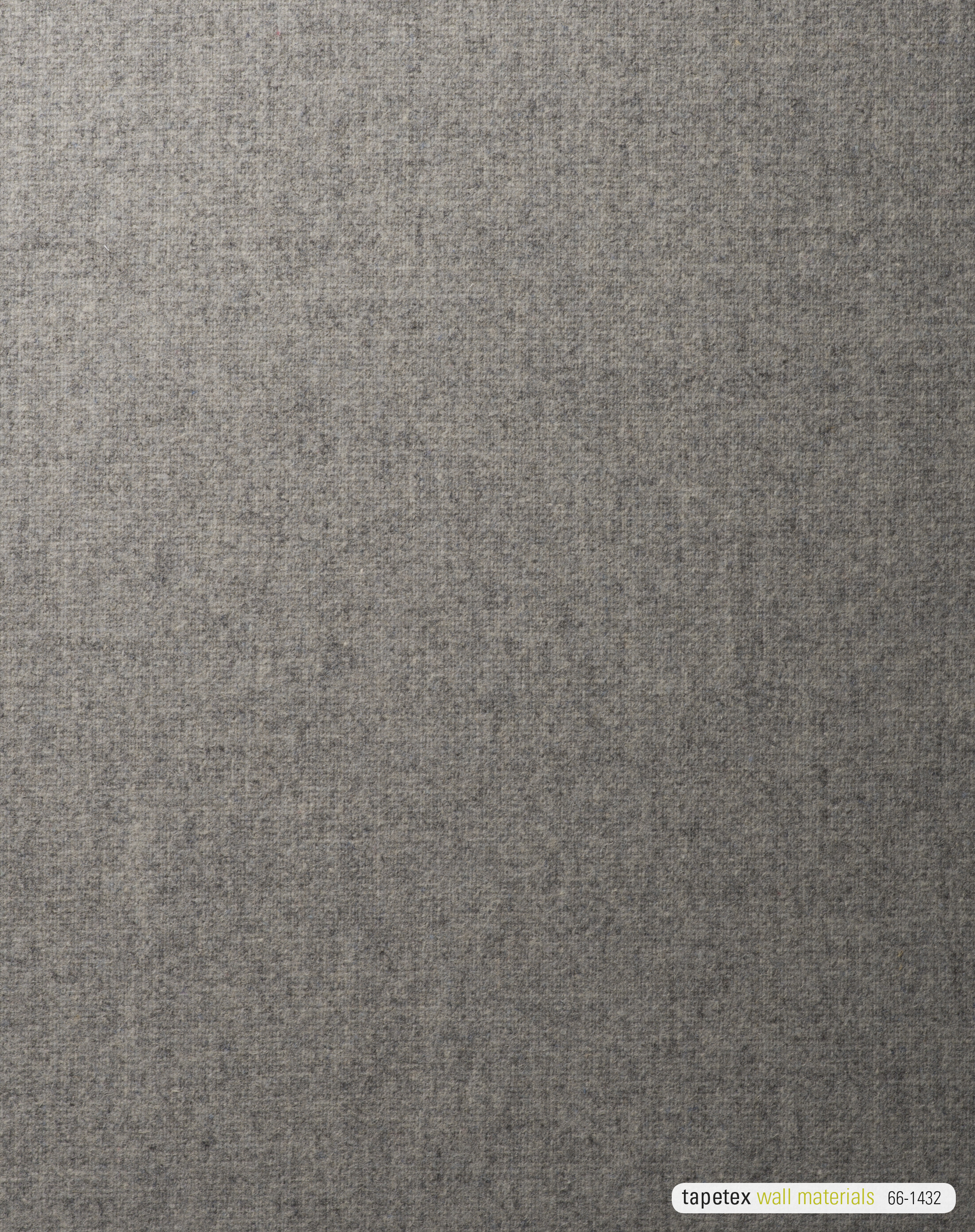 bradford_wool_66-1432_hr_wm