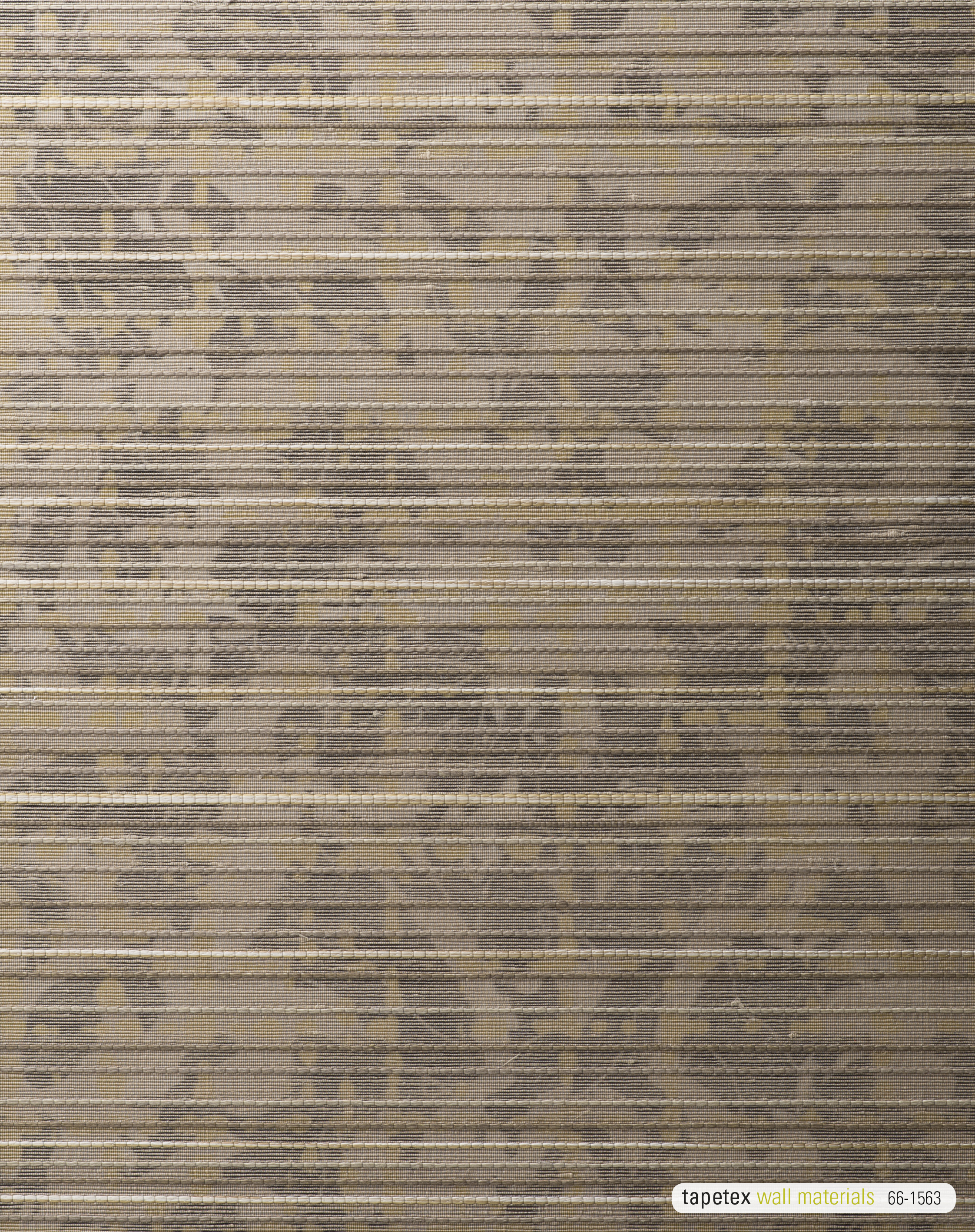 venetian_heritage_66-1563_hr_wm
