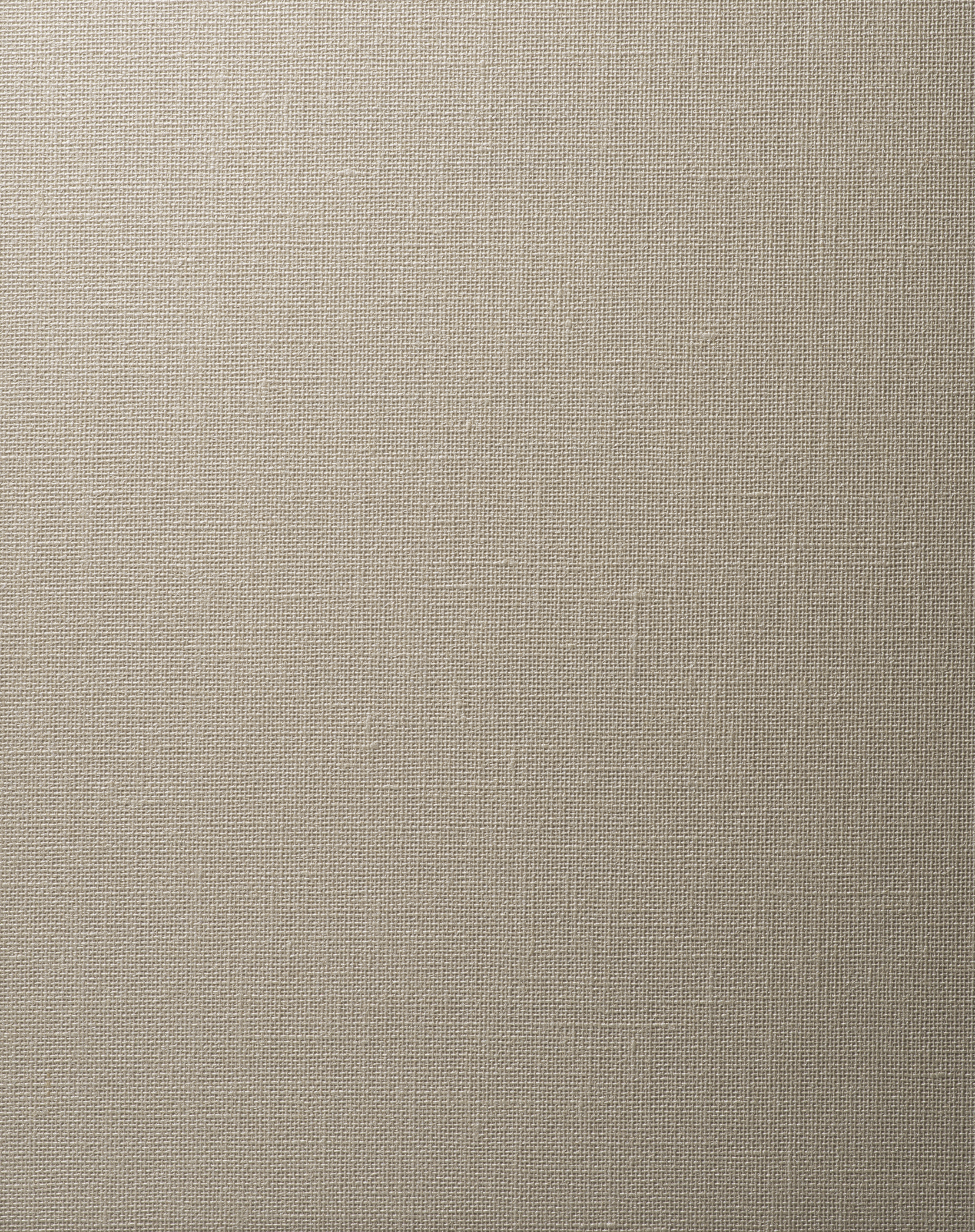 bandol_metallic_66-1577_hr_1