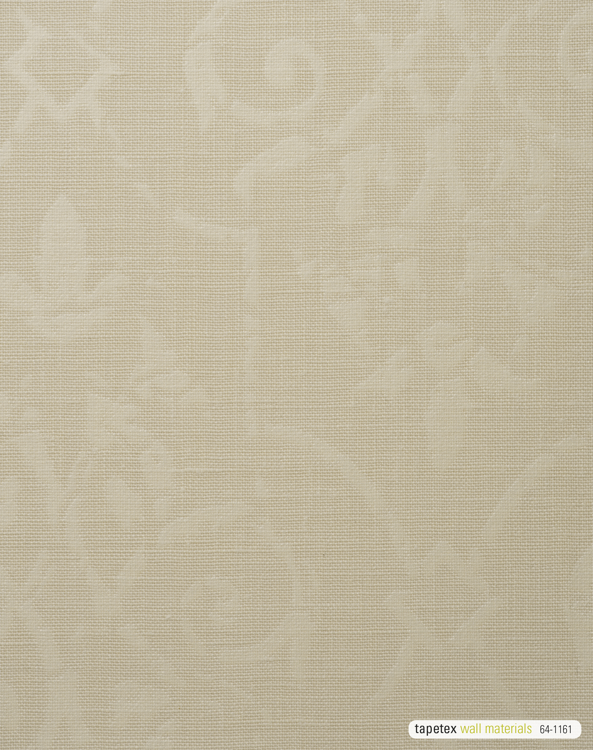 artilin_64-1161_hr_wm