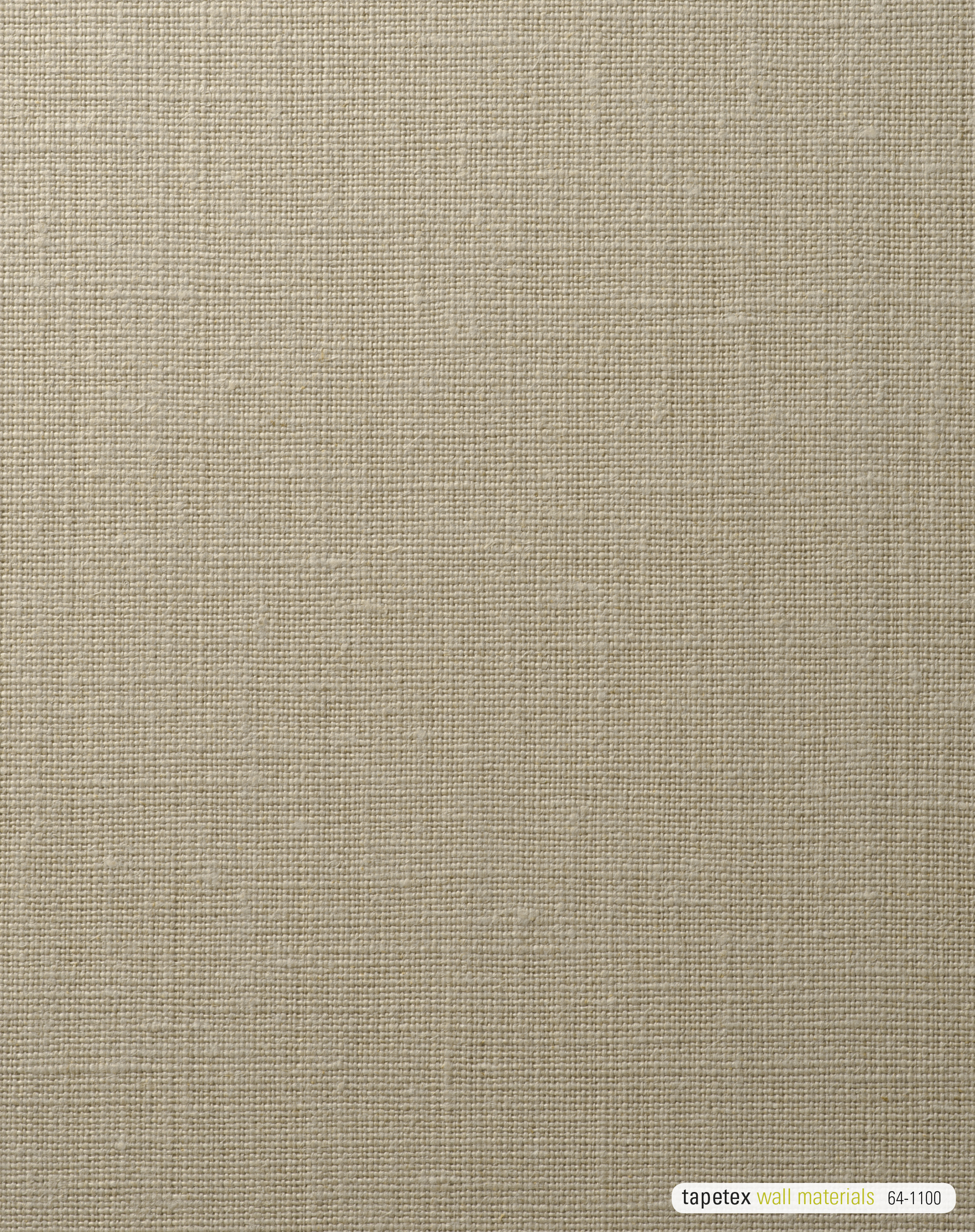 espalin_64-1100_hr_wm