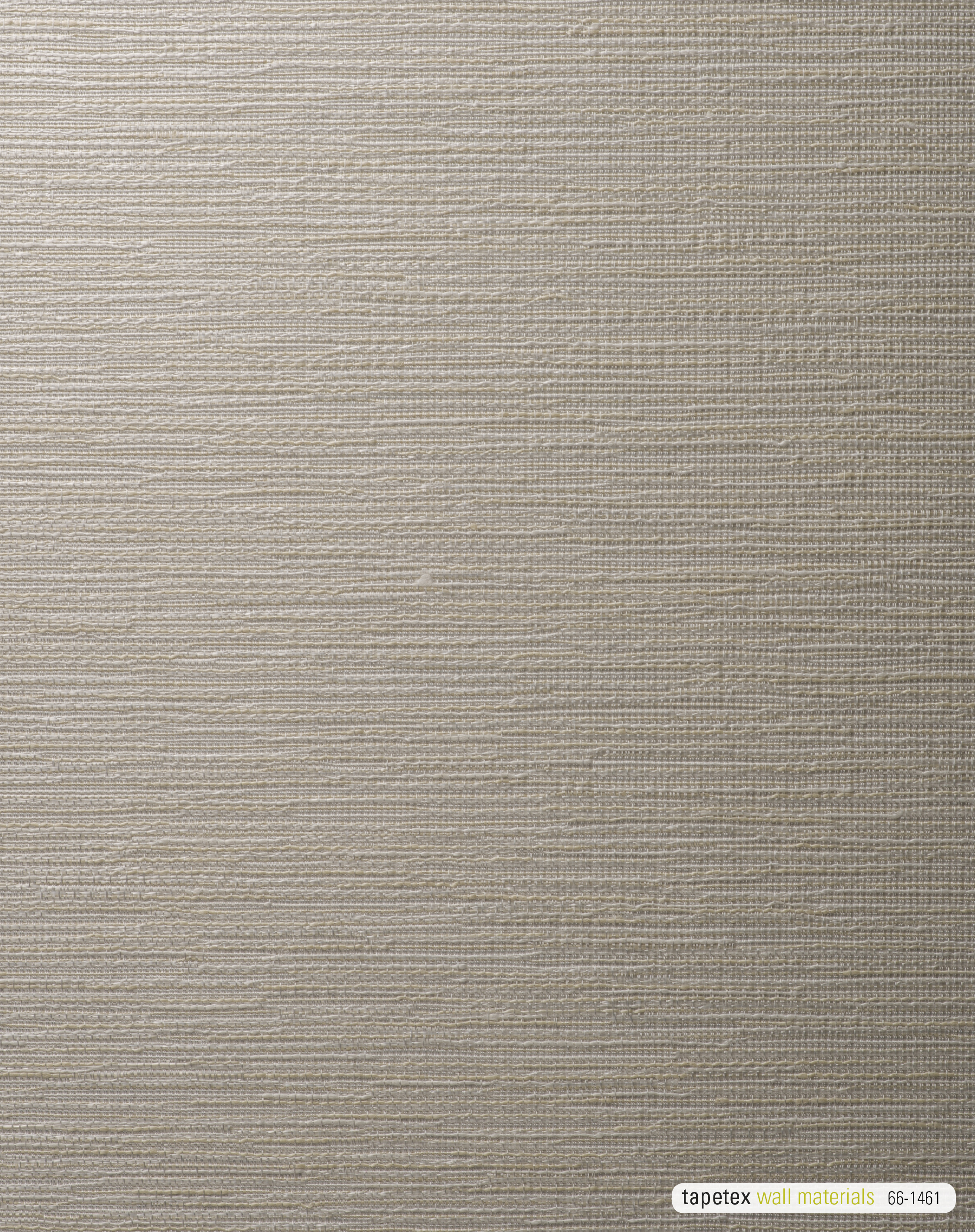 raffia_decor_66-1461_hr_wm