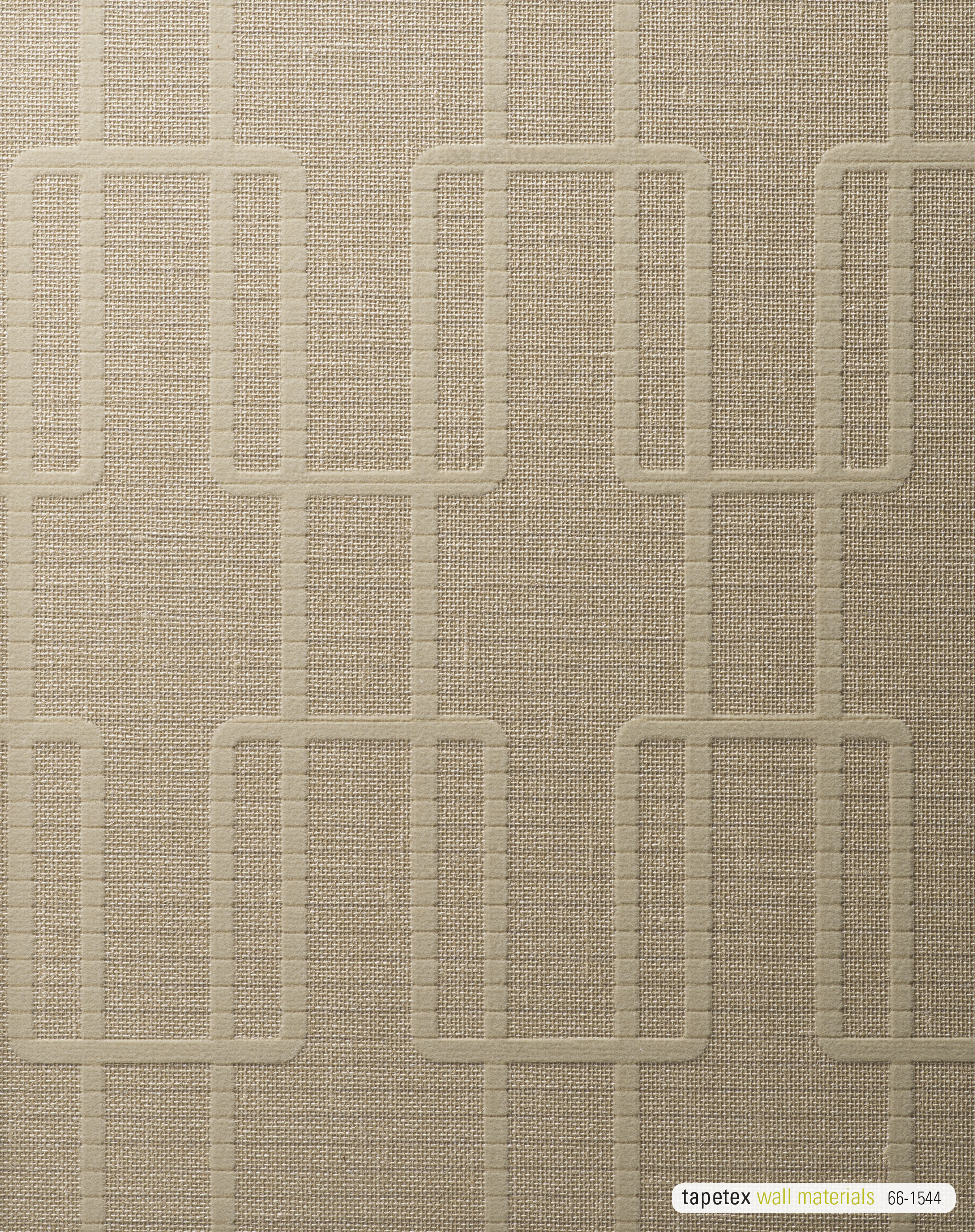 relief_repetition_66-1544_hr_wm