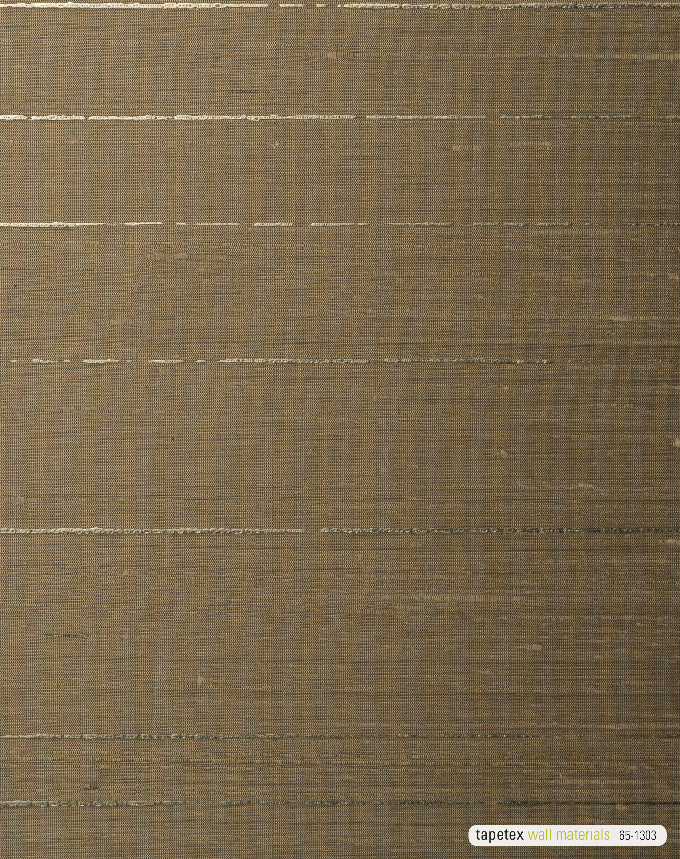 lost_horizon_65-1303_hr_wm