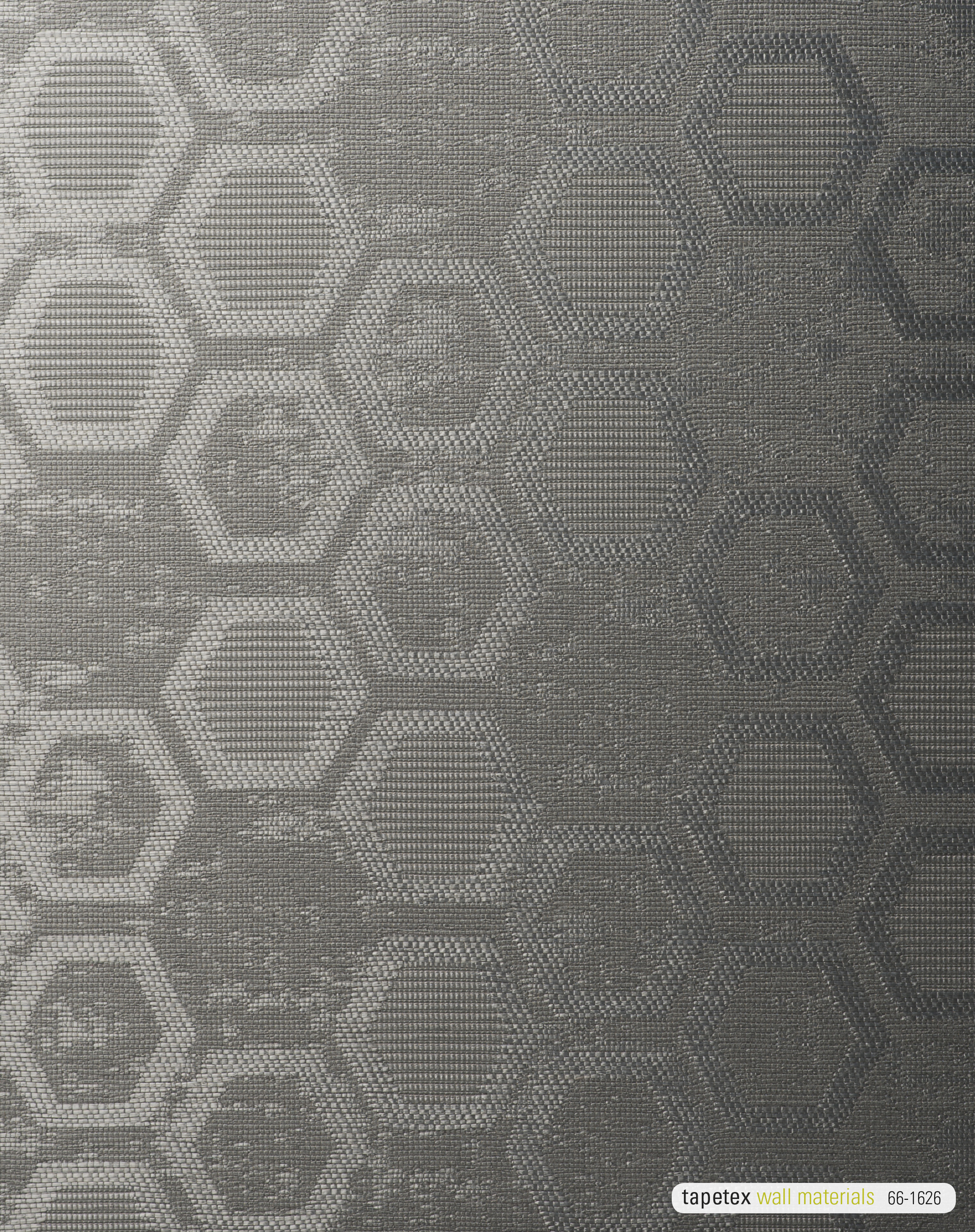hexagon_inspiration_66-1426_hr_wm