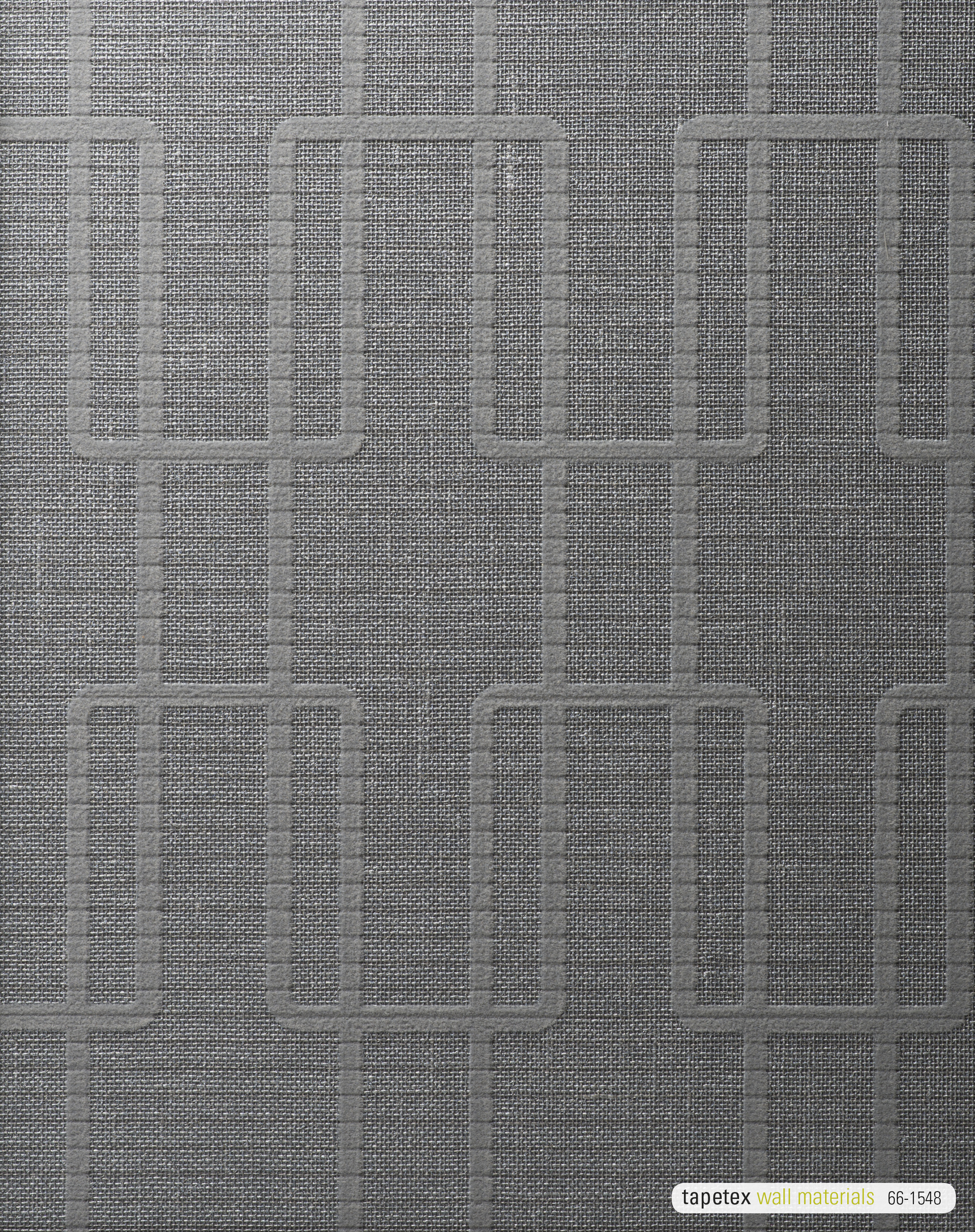 relief_repetition_66-1548_hr_wm