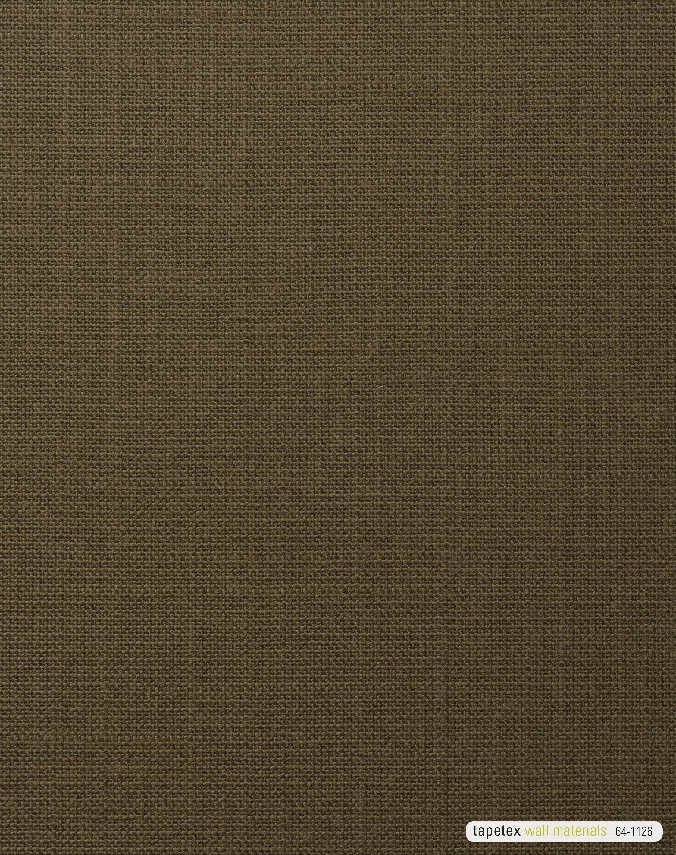 linolin_64-1126_hr_wm