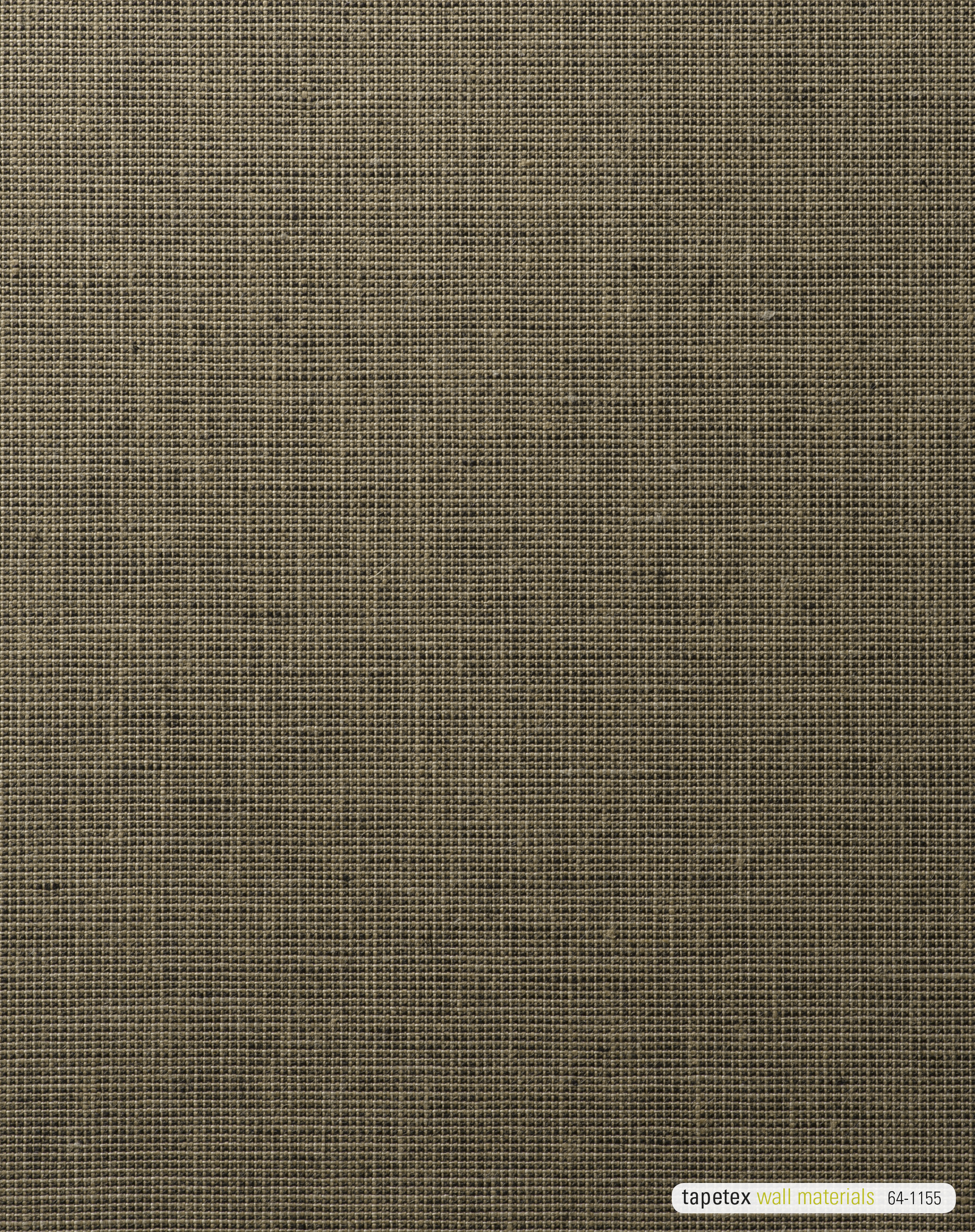 mesalin_64-1155_hr_wm