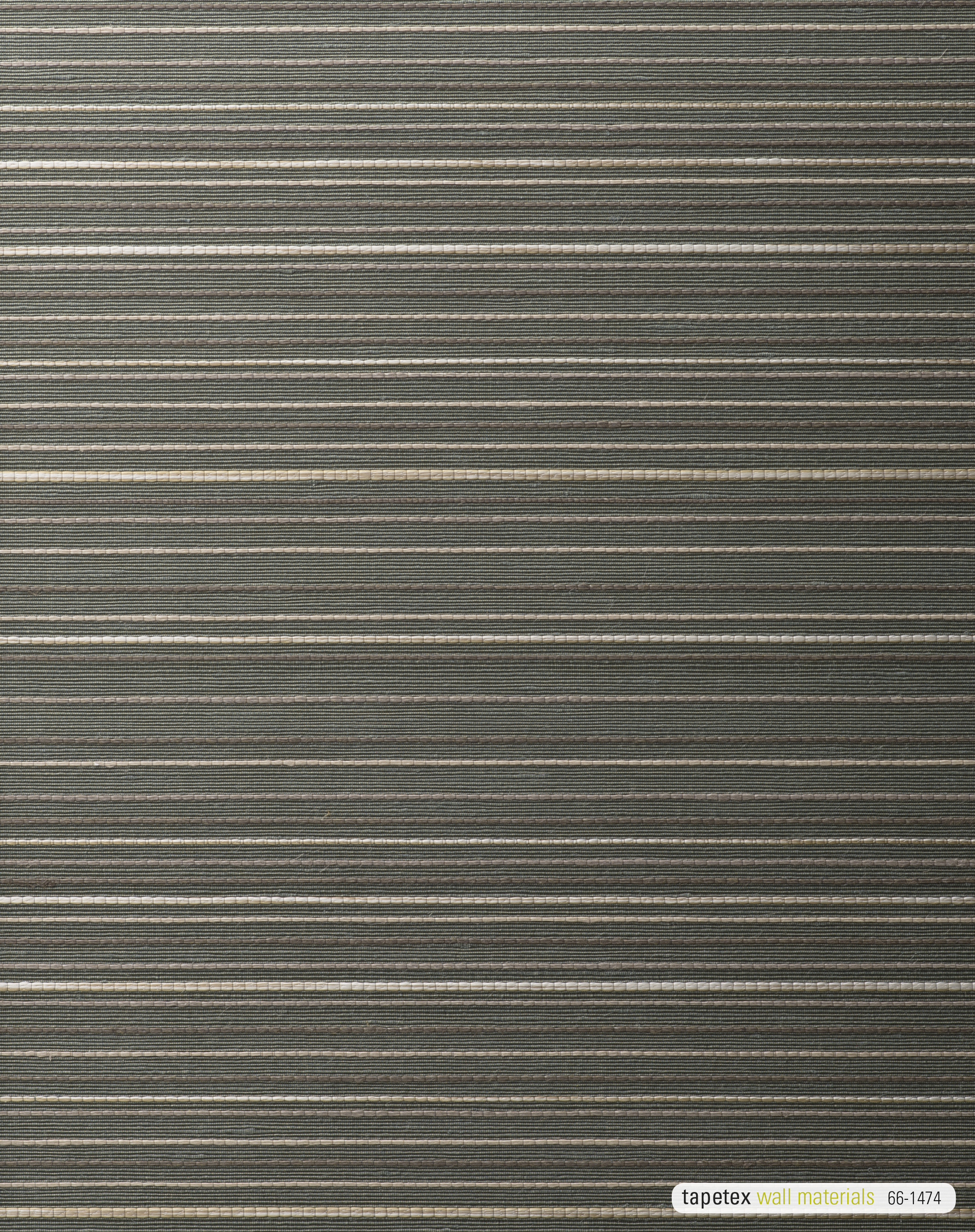 luxury_composition_66-1474_hr_wm