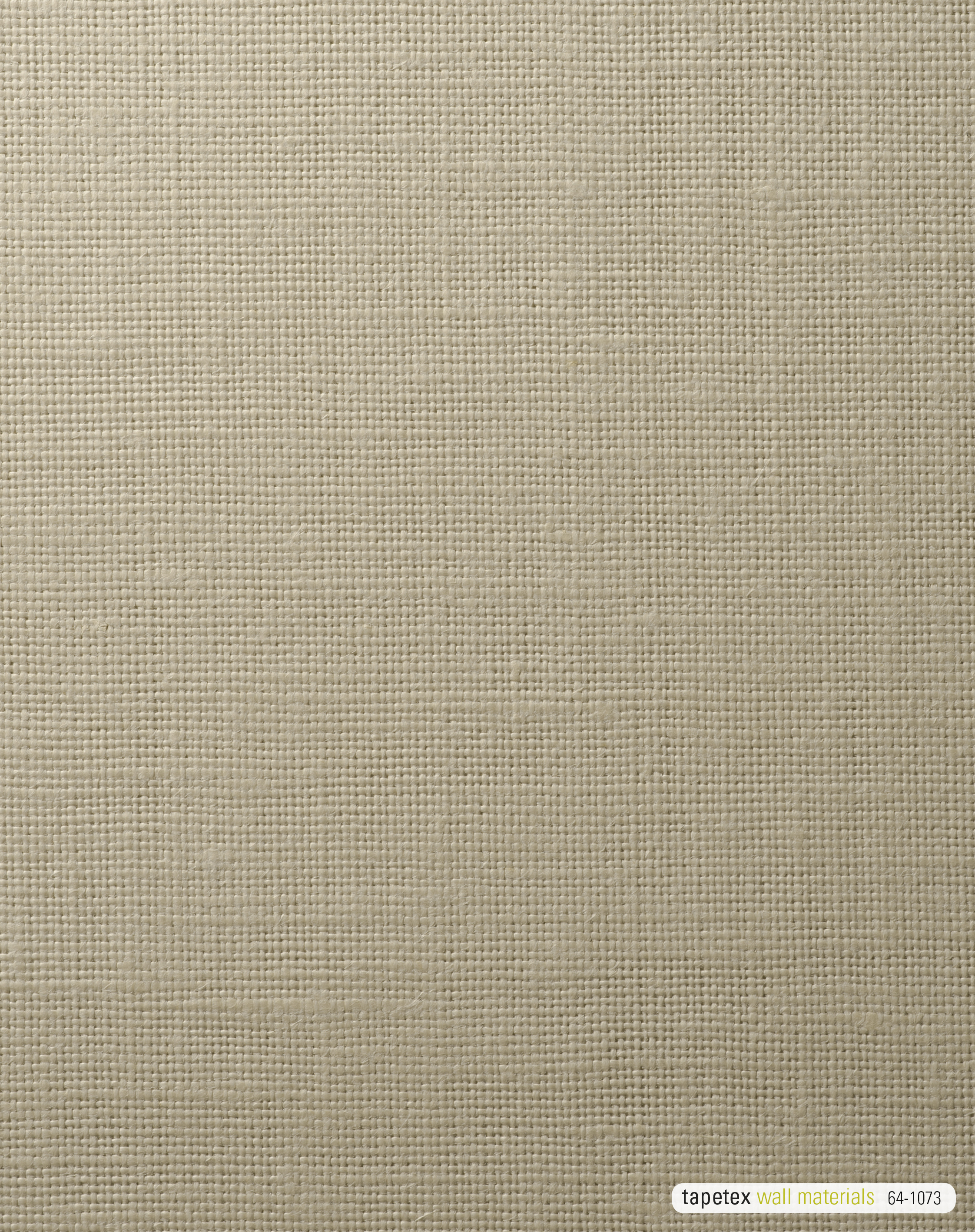 golden_flax_64-1073_hr_wm